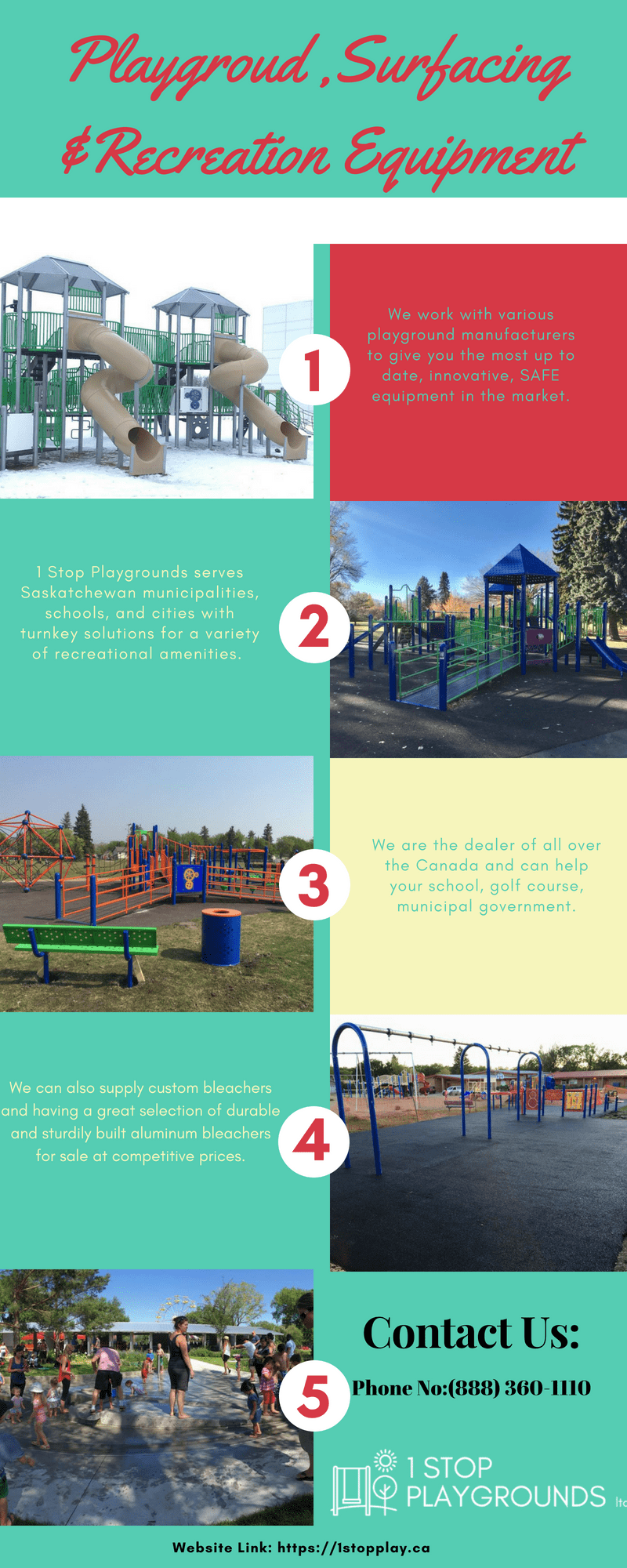 Playground Equipment Saskatchewan r/playground