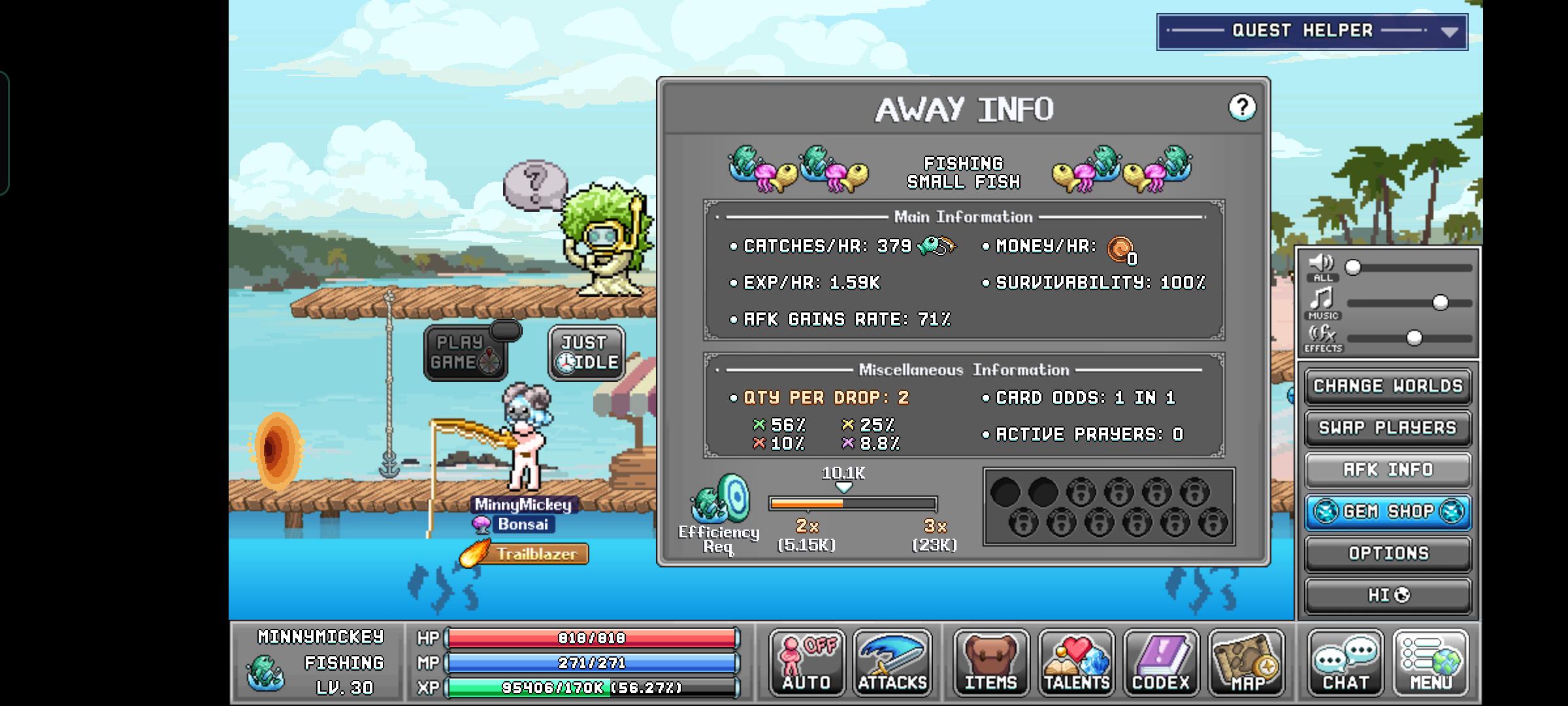 overview for Upstairs_Handle_6657