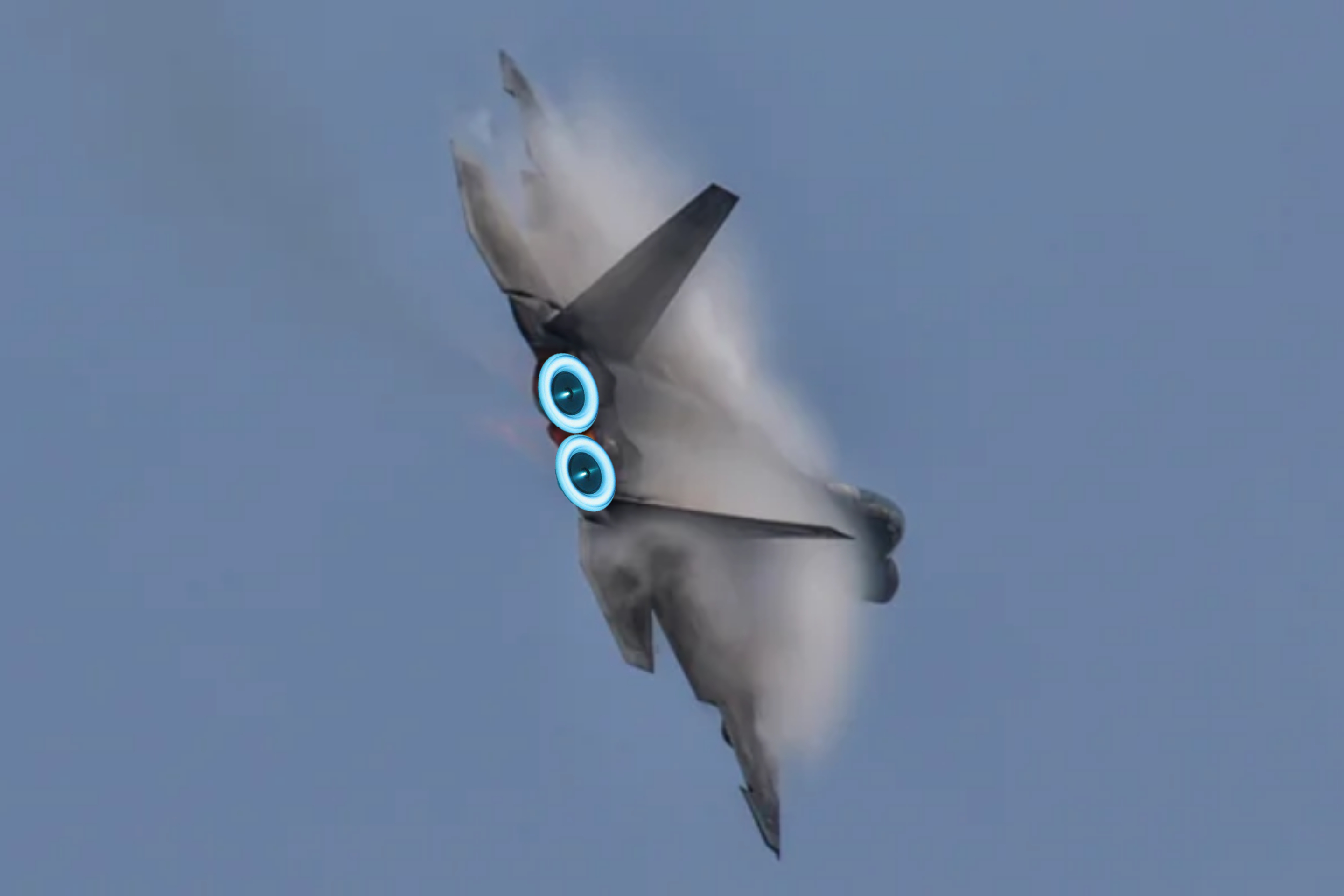 TIE (Twin Ion Engine) Fighter : r/aviationmemes