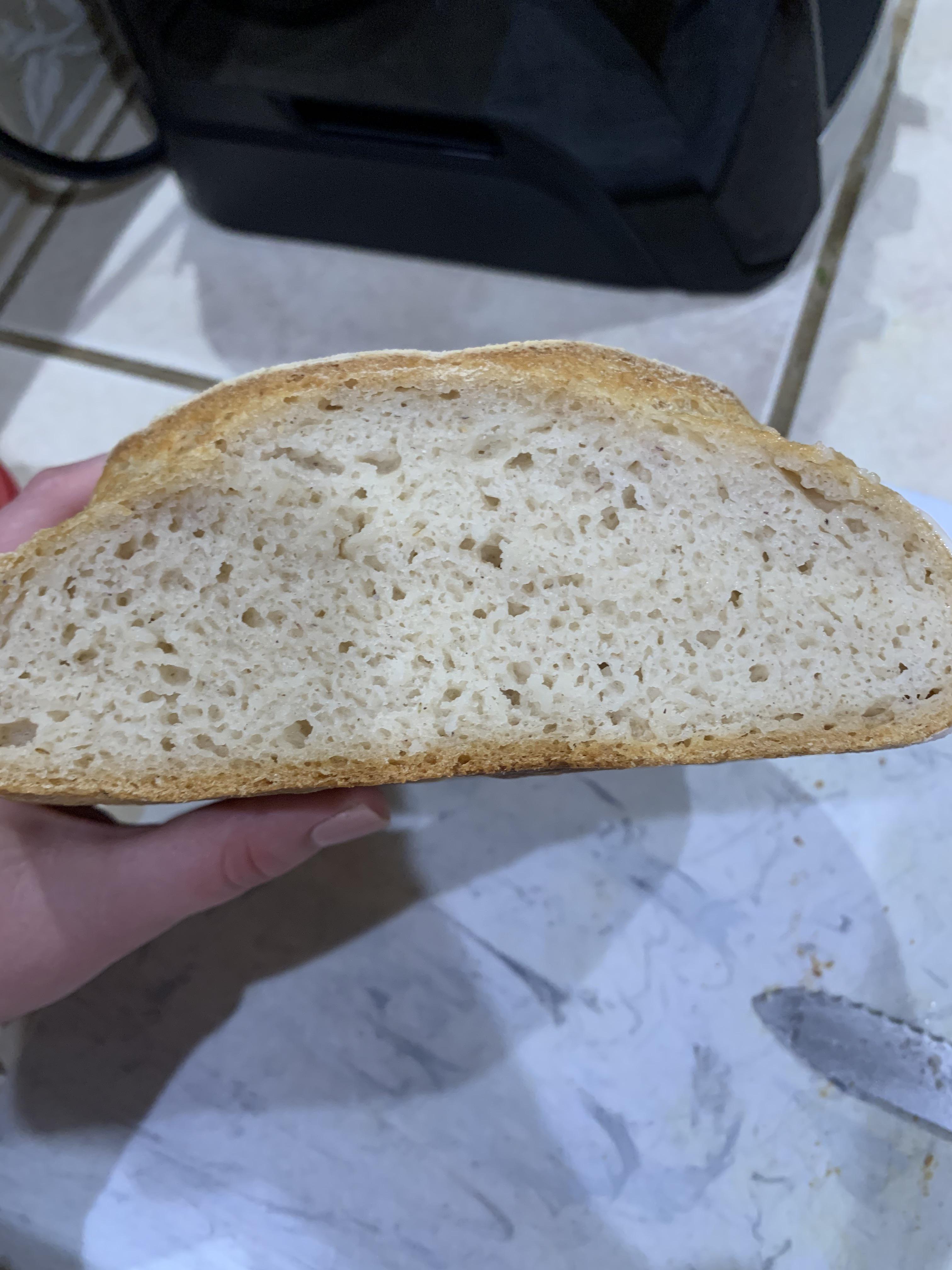 Pickle bread deli Celiac