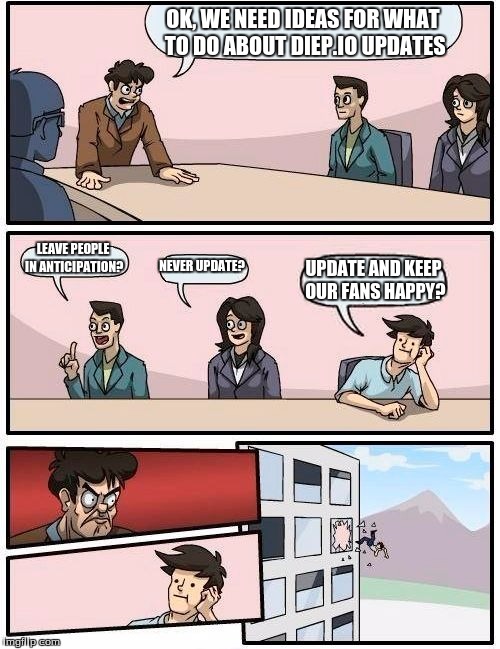 Update meme Diepio