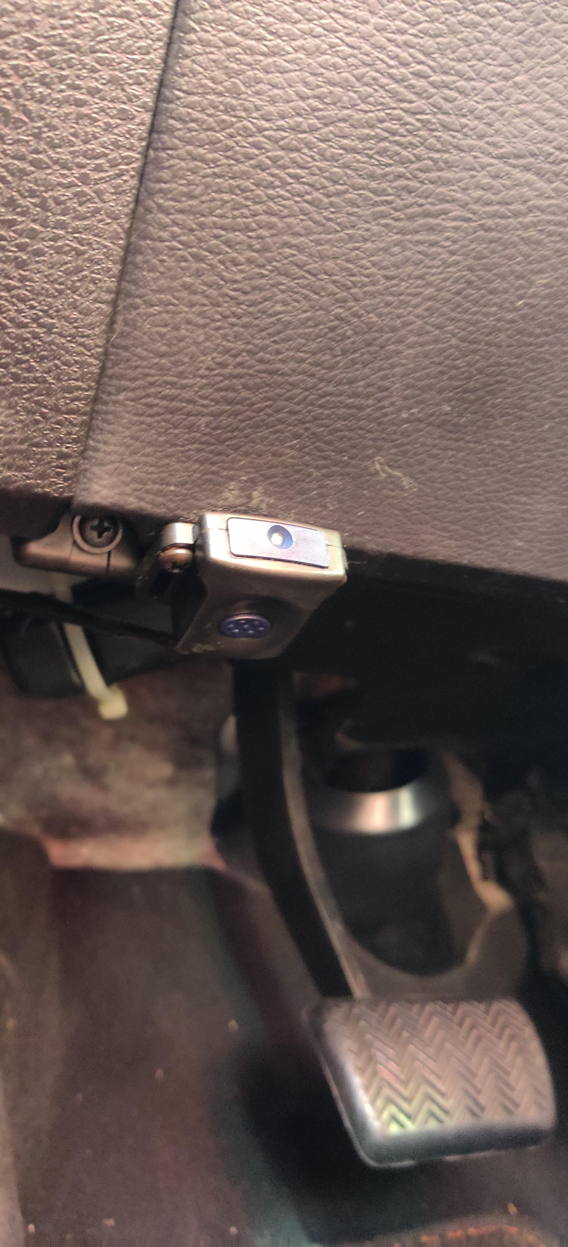 How To Unlock Steering Wheel Toyota Corolla Download toyota corolla