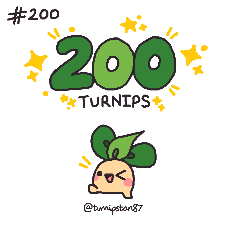 26 best r/turnipboy images on Pholder What is Turnip Boy doing?