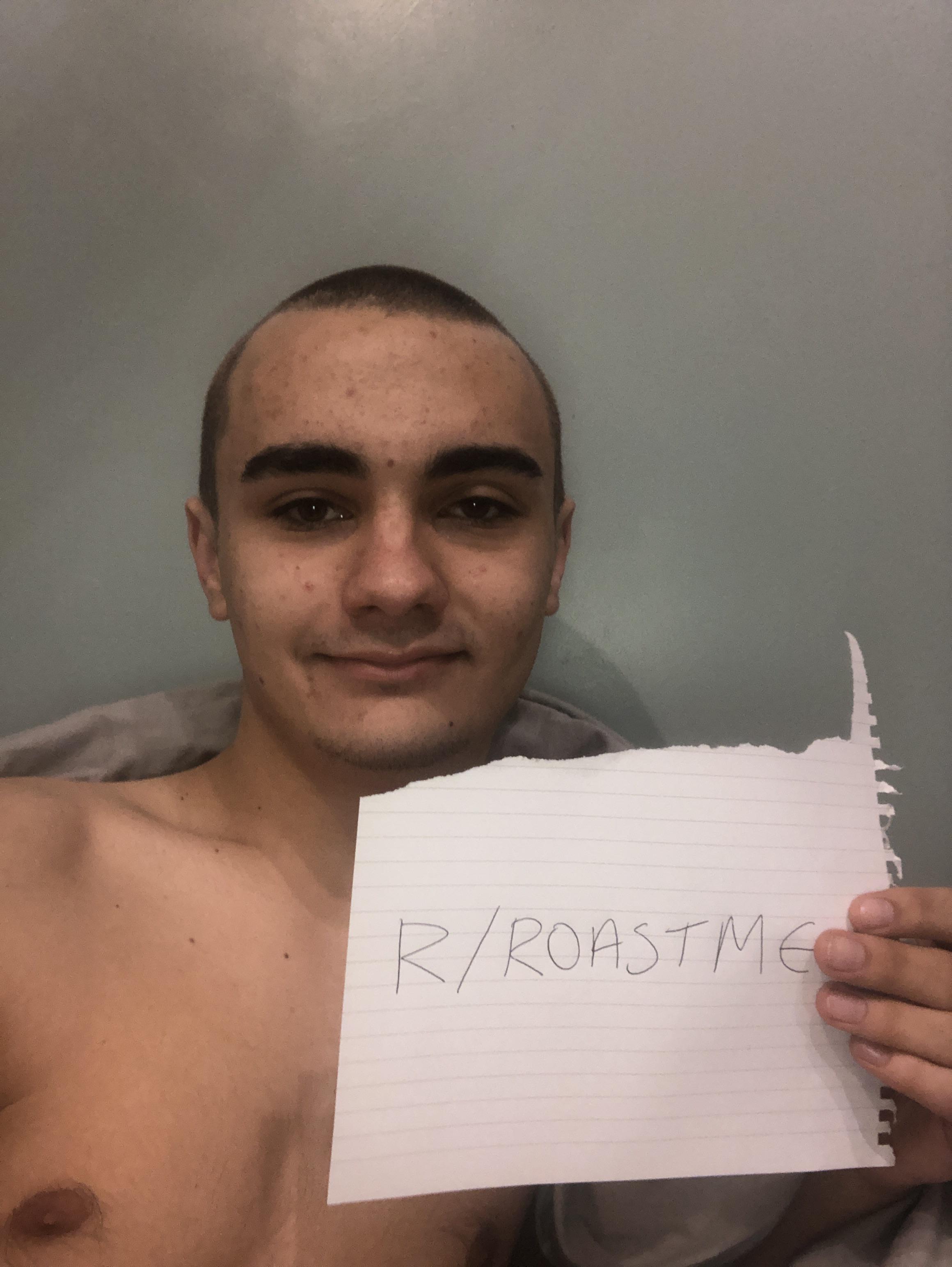 Reddit Dive into anything