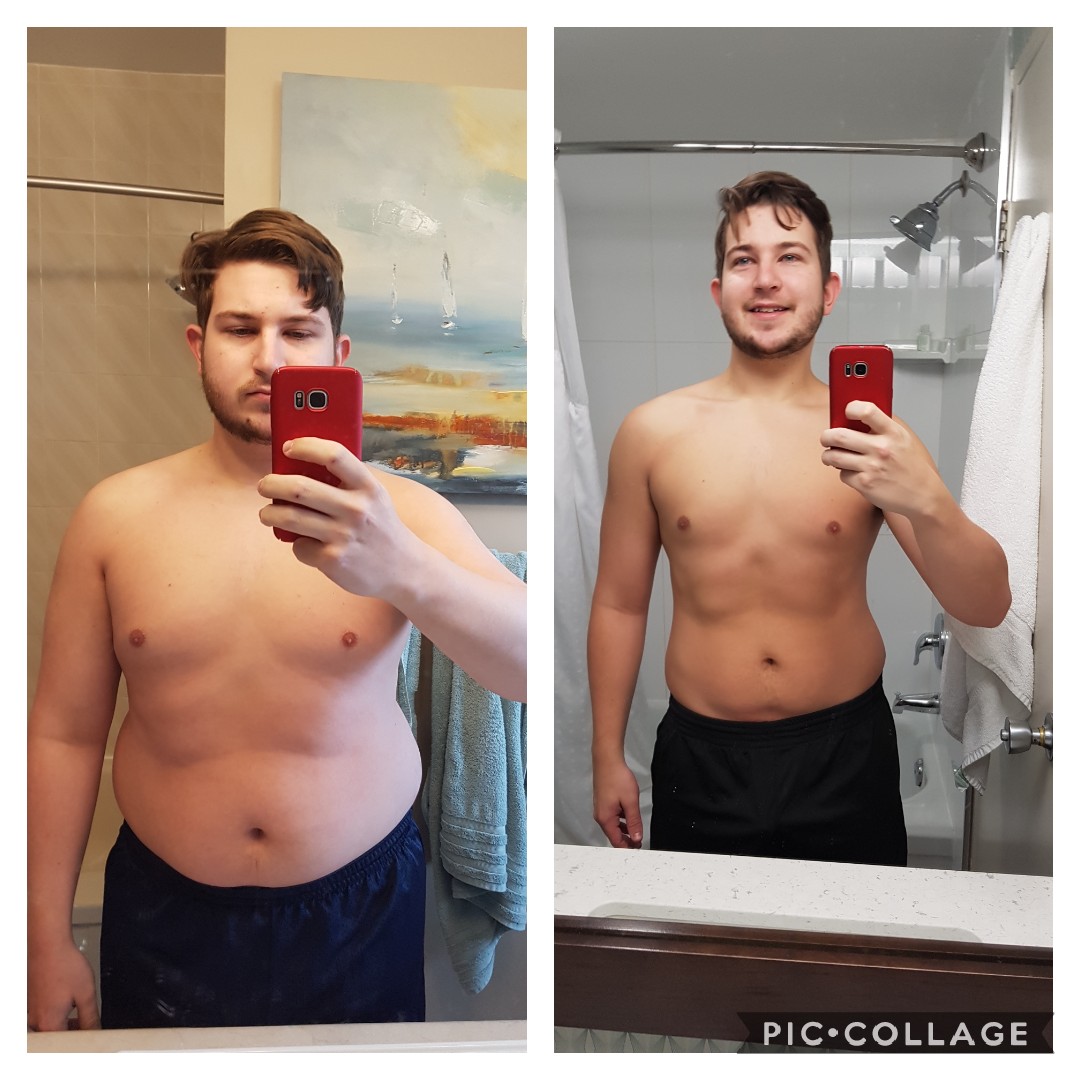 4 best u/goldenhawksrgreat images on Pholder | Progresspics, Eyebleach