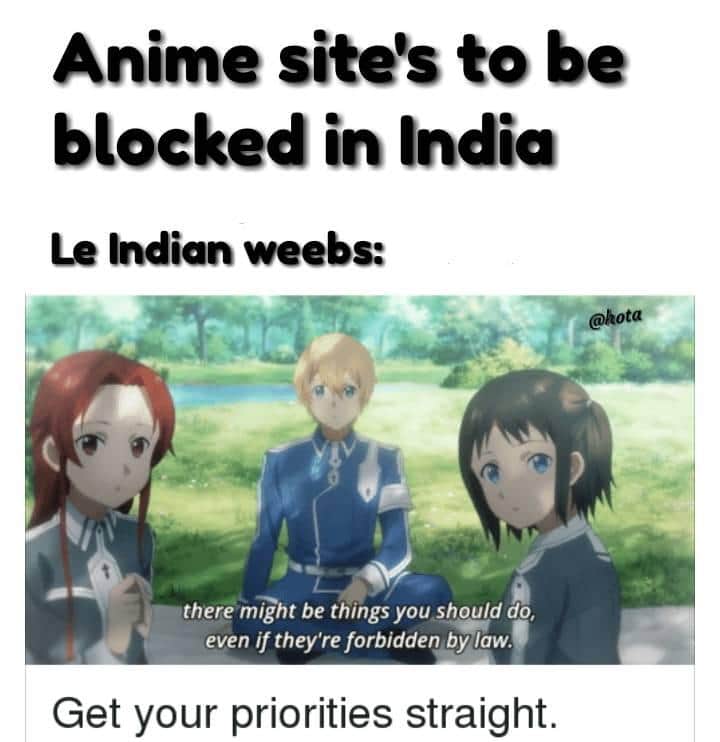 Update 136+ illegal anime sites super hot ceg.edu.vn