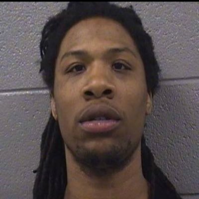 051 Aero : r/Chiraqology