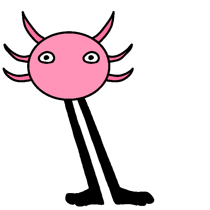 Made silly little gifs for emojis on discord r/KinitoPET