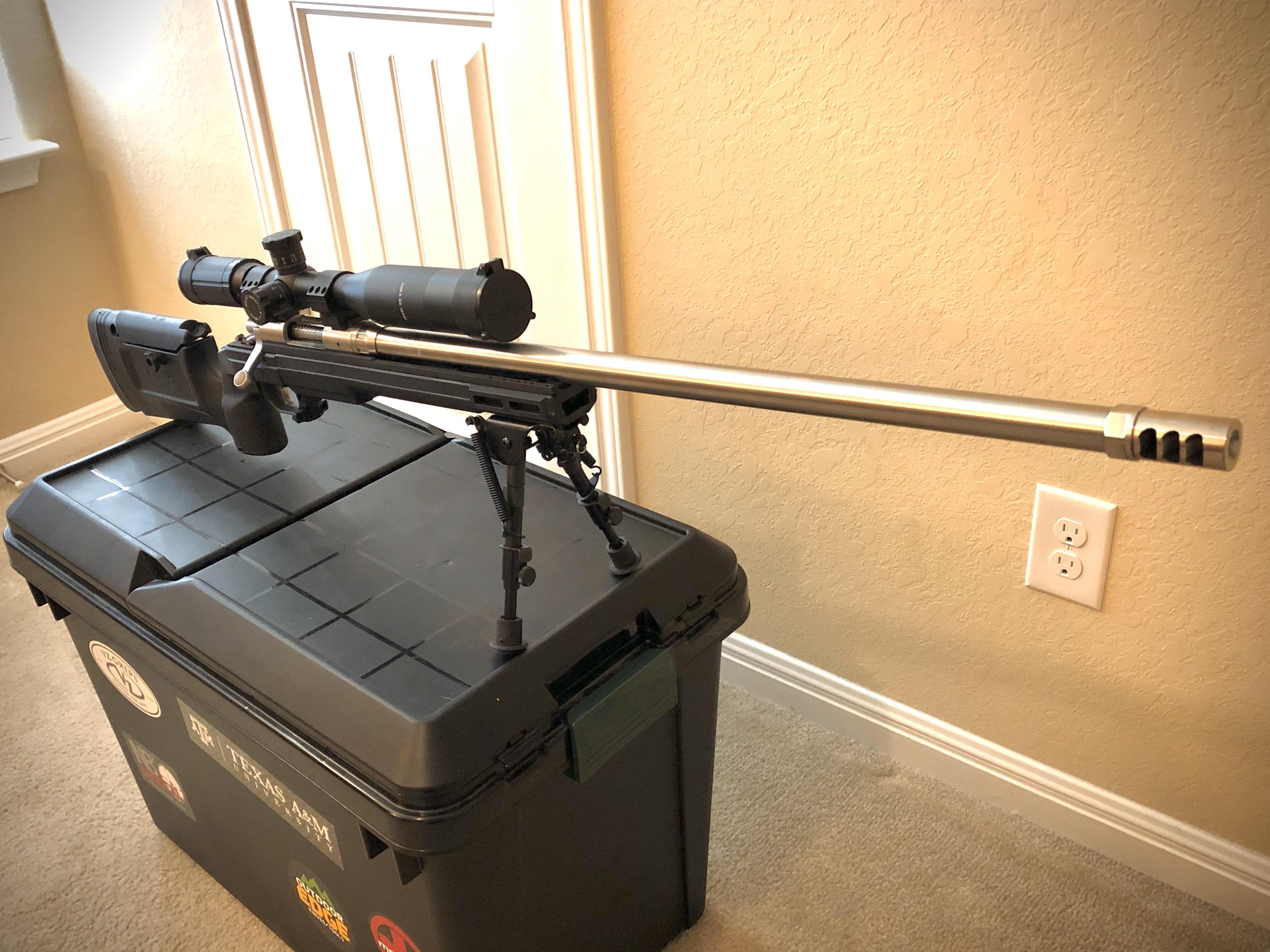 6br Action Selling Discounted | americanprime.com.br