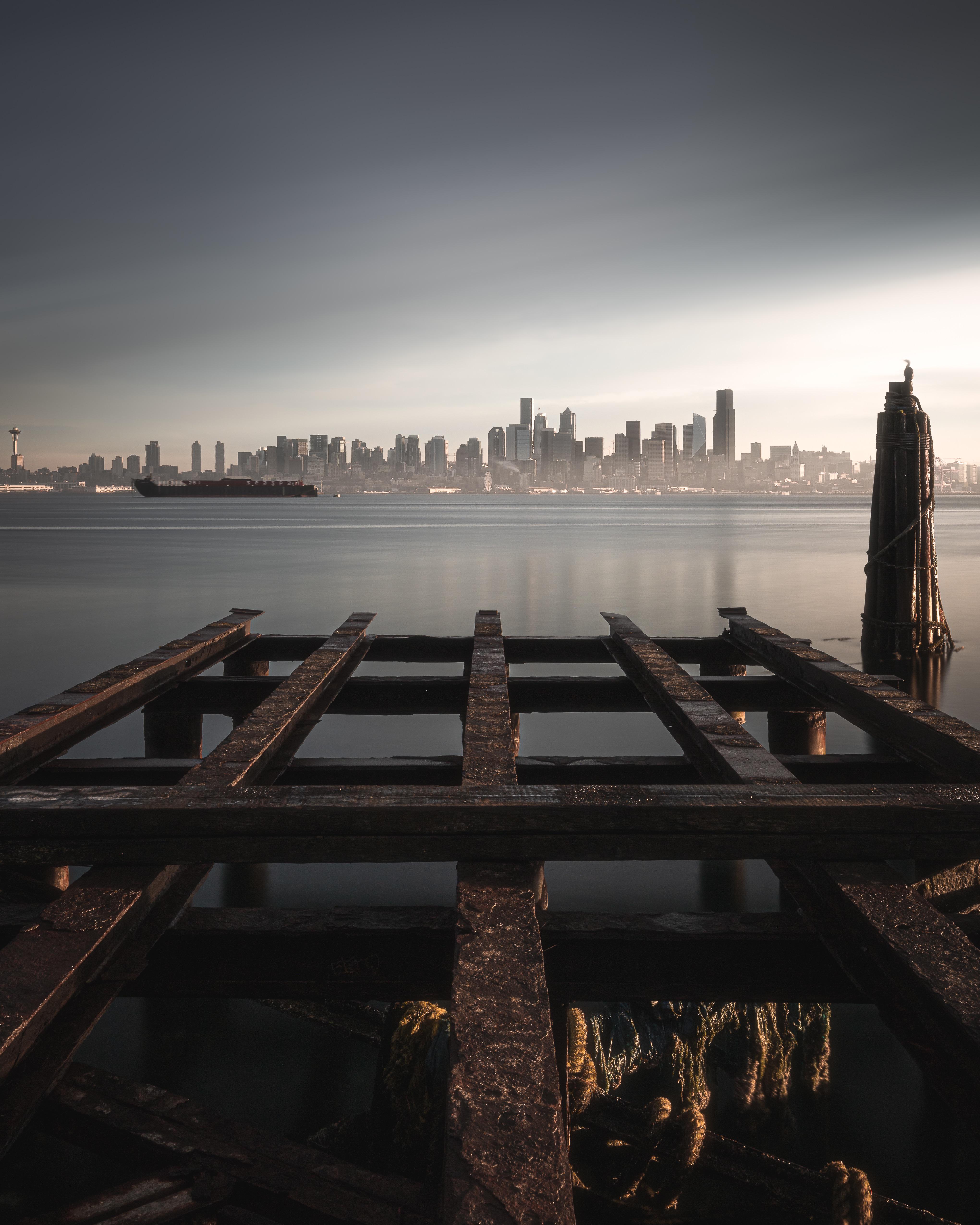 527 best West Seattle images on Pholder Seattle, Seattle WA and