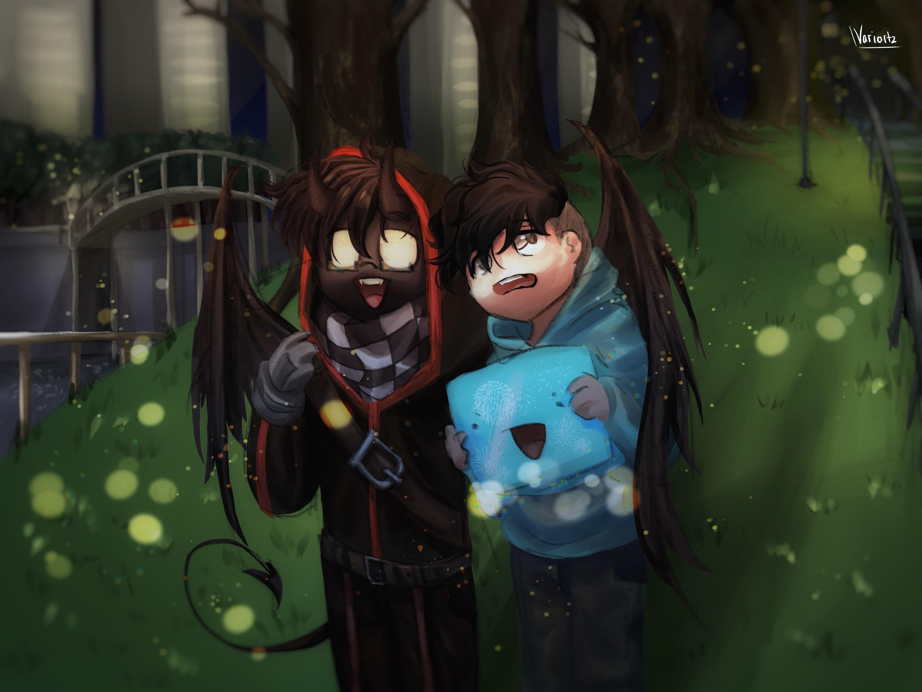 Bad Boy Halo Wallpaper Phone Hd wallpapers and background images