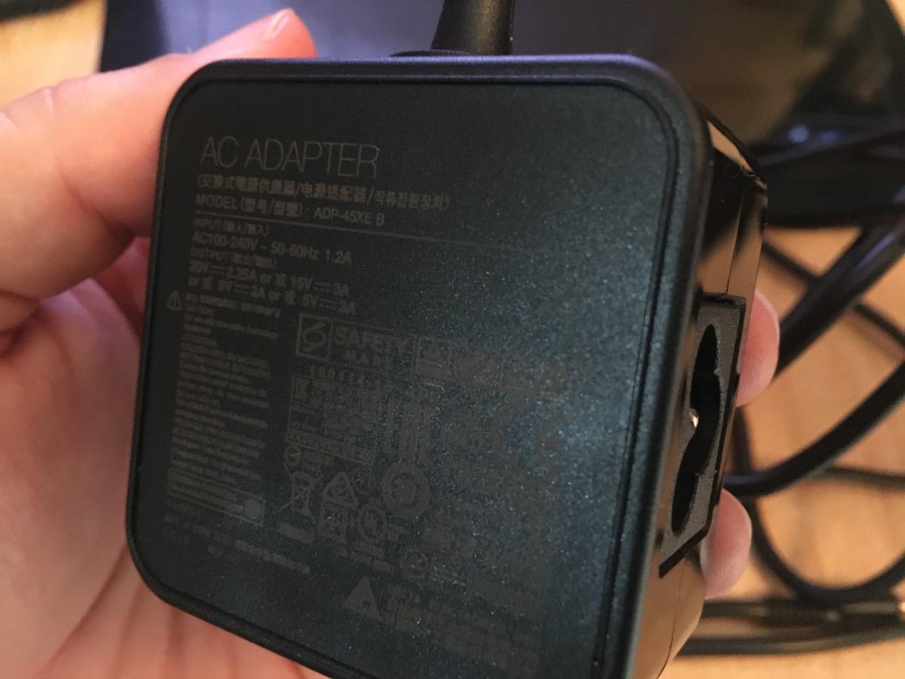 Mac OS 10.15 Input Monitoring driver item missing. No option to