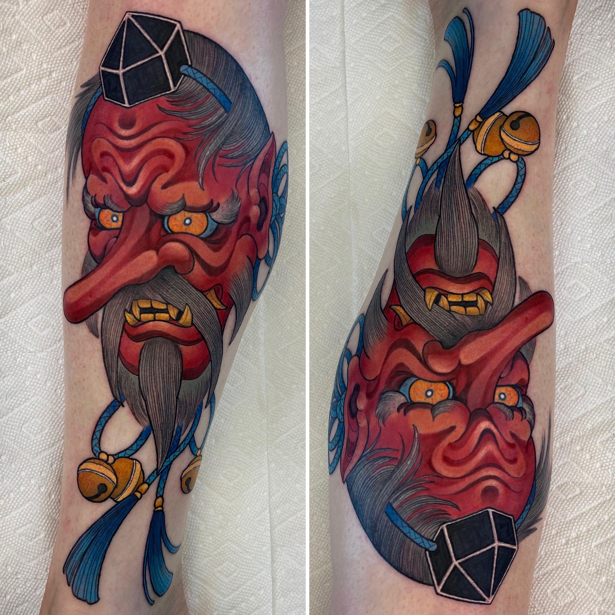 The Brass Ring Logan Ohio