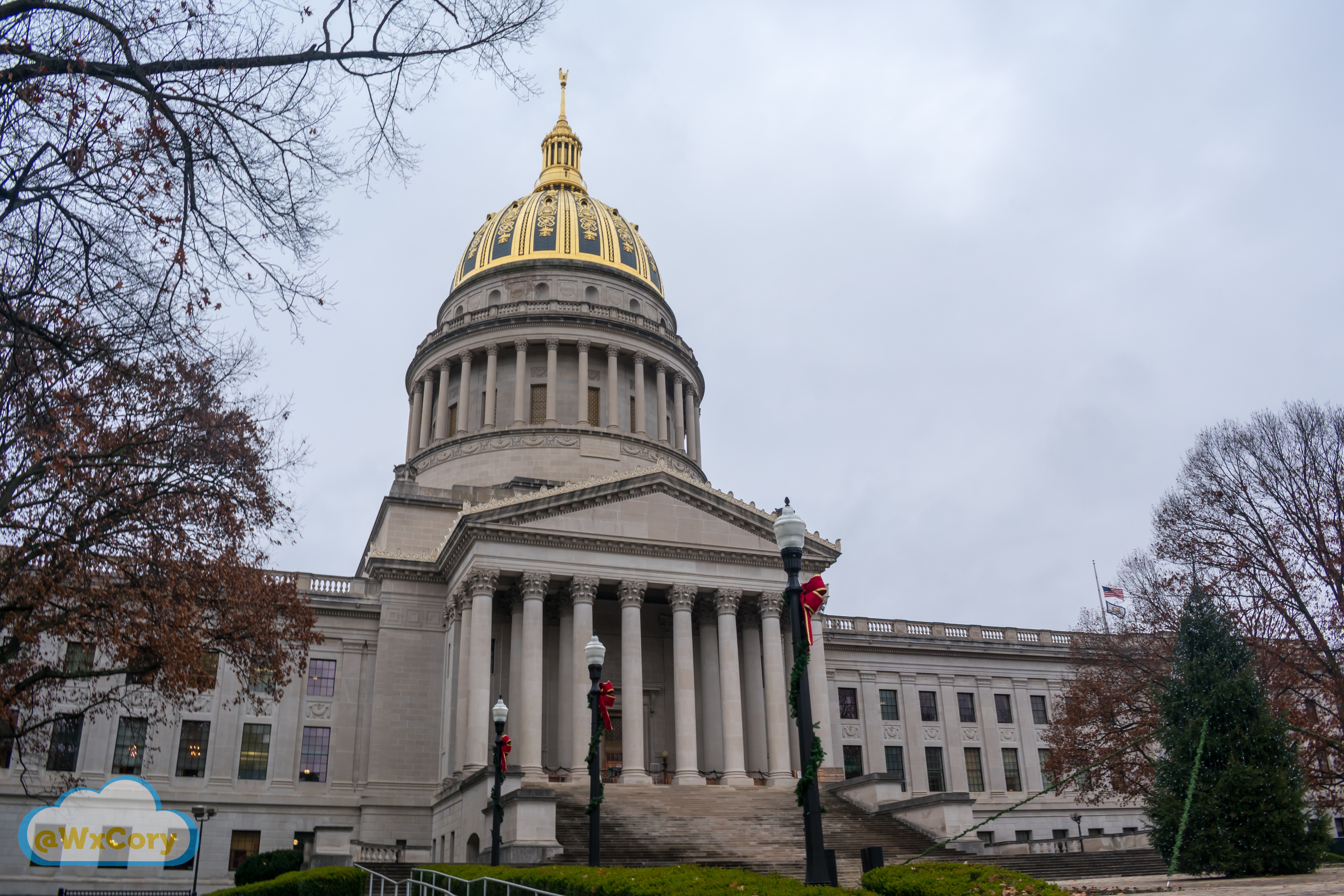 23 best u/wxcory images on Pholder Acadiana, Louisiana and UNC Charlotte