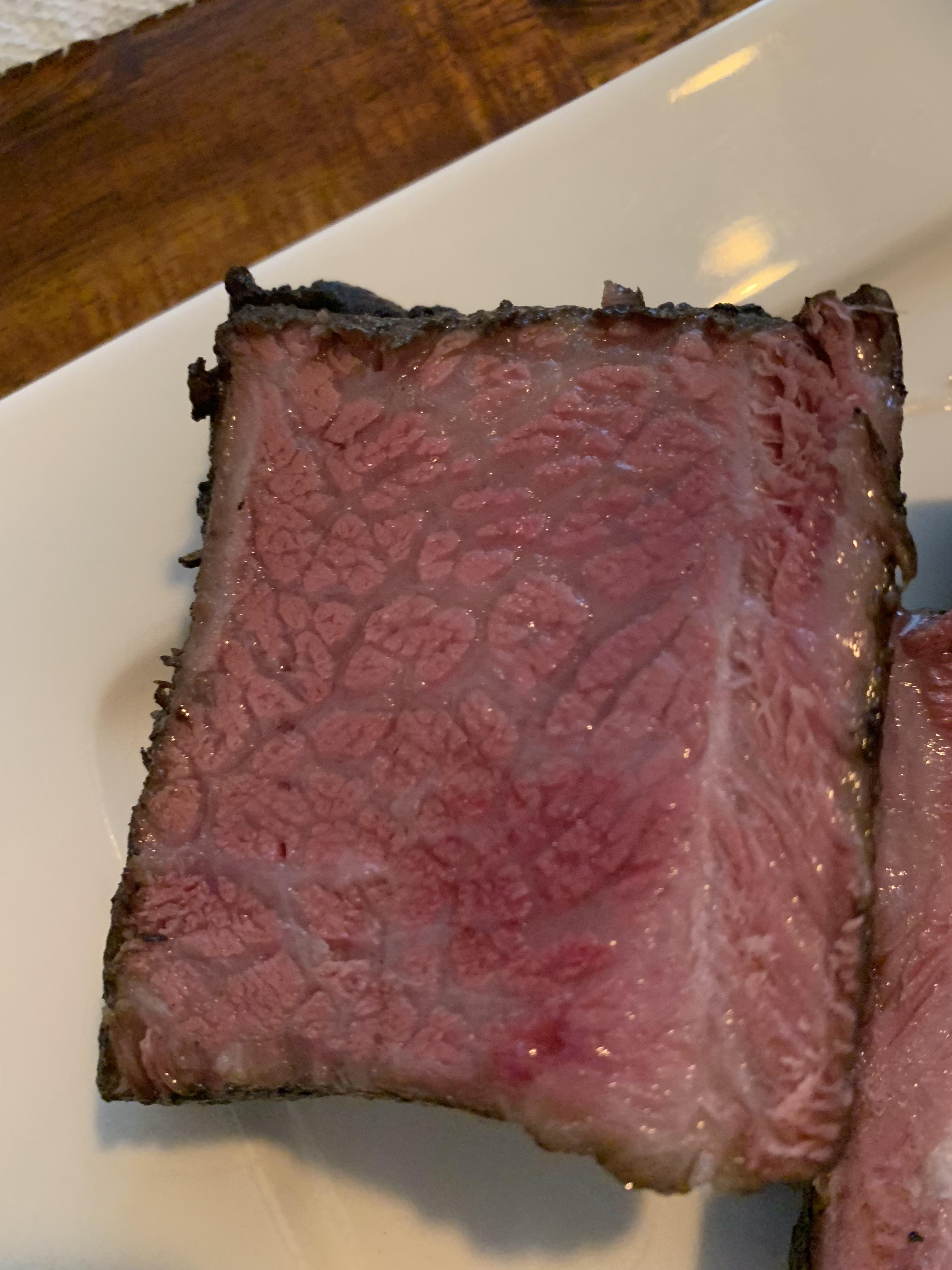 Sale > sous vide beef short ribs > in stock