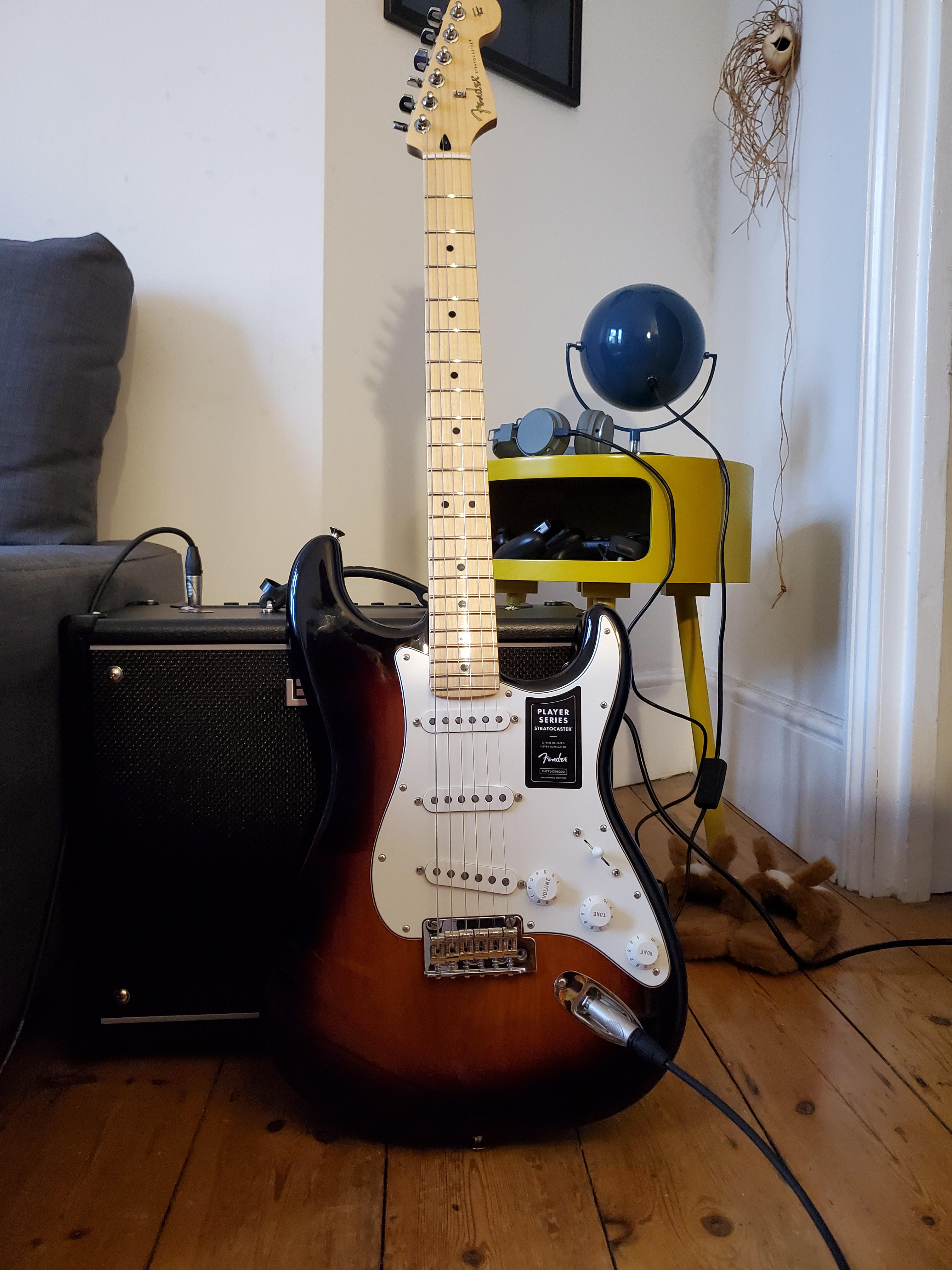 Electric Kalimba Color Palette atelieryuwa.ciao.jp