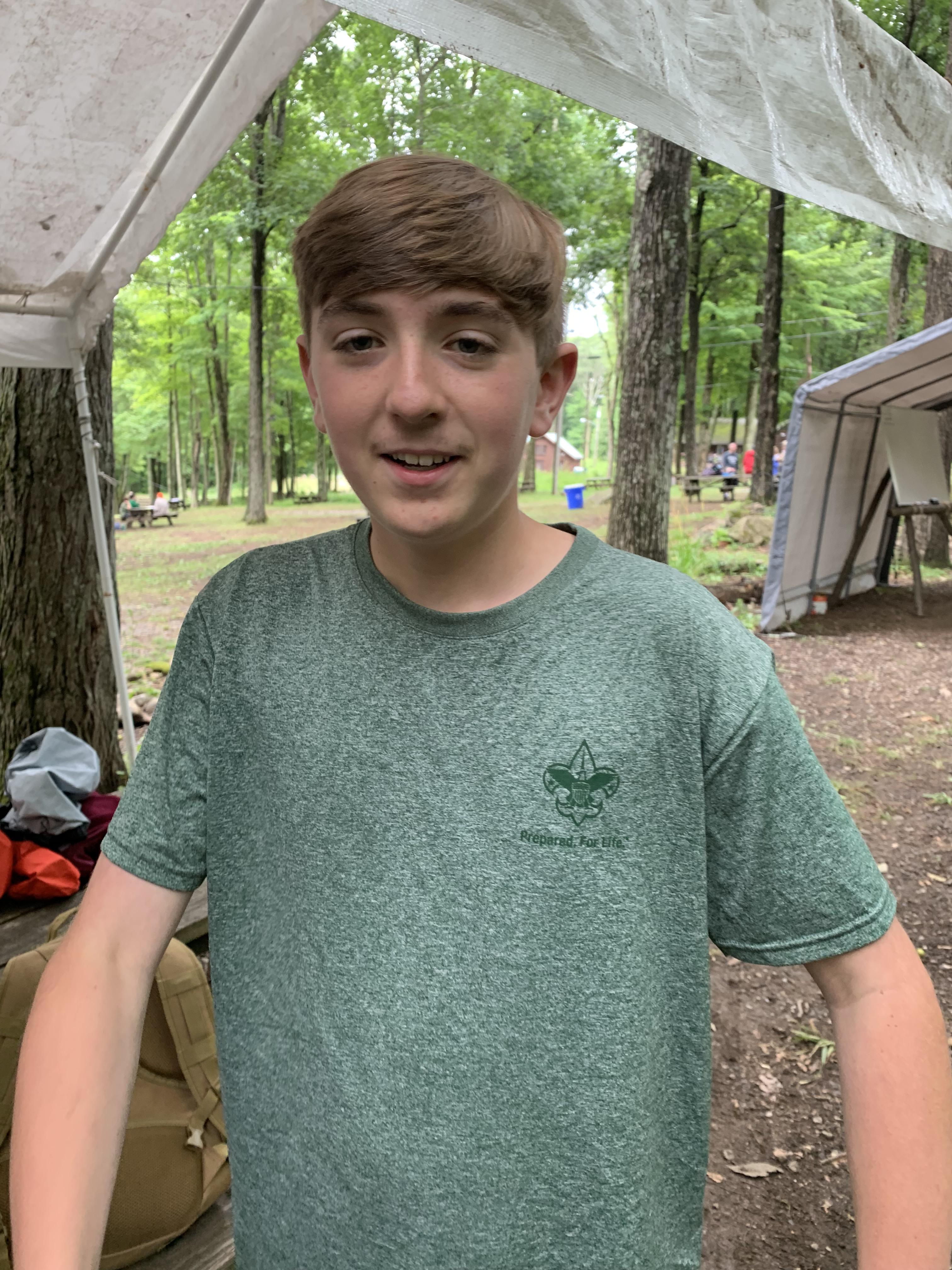 I made a time machine went back in time and met young chris r/MrBeast