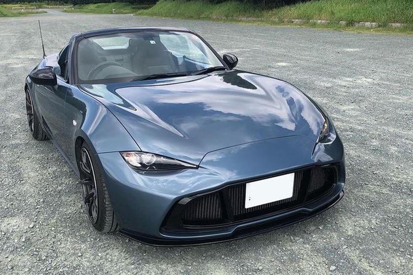 What are some of the best jdm cars for first time owners (enthusiasts