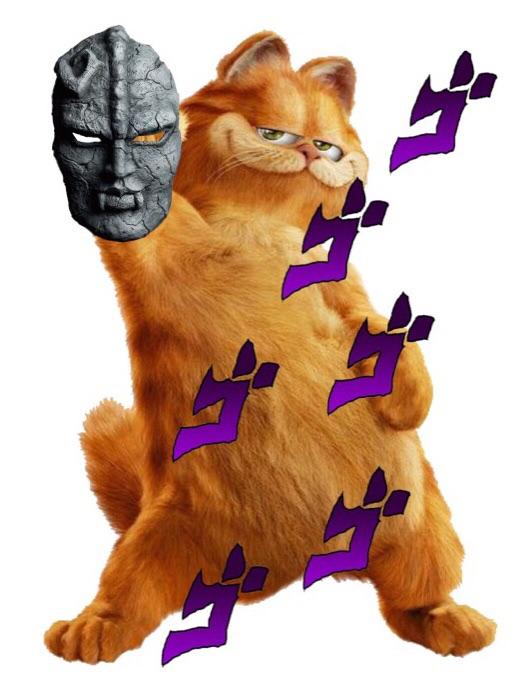 I reject my humanity Jon