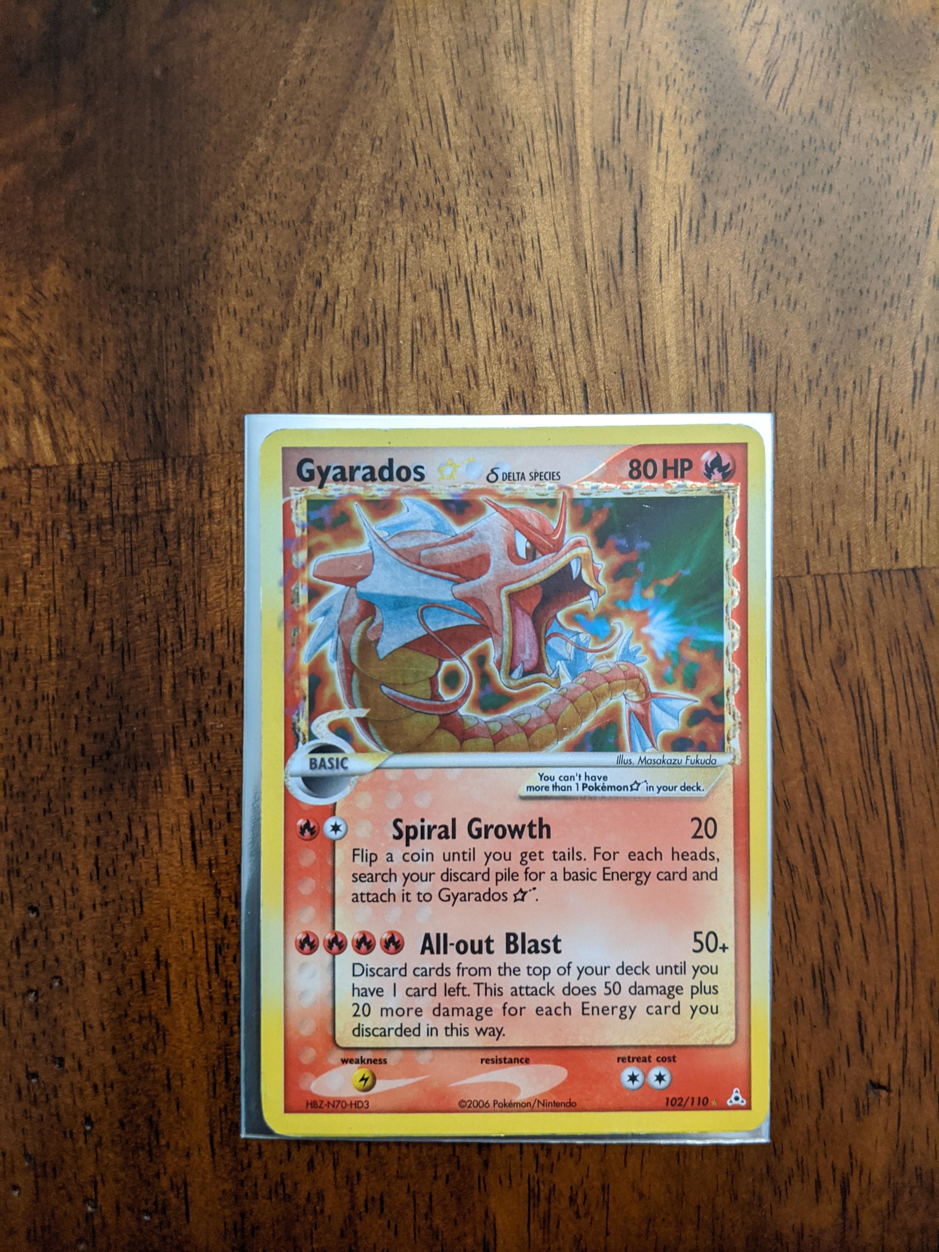 Beckett grading UK? pokemoncardcollectors