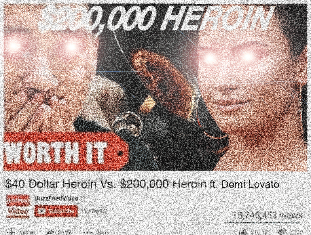 SELL! SELL! SELL! DEMI MEMES AT AN ALL TIME HIGH MemeEconomy