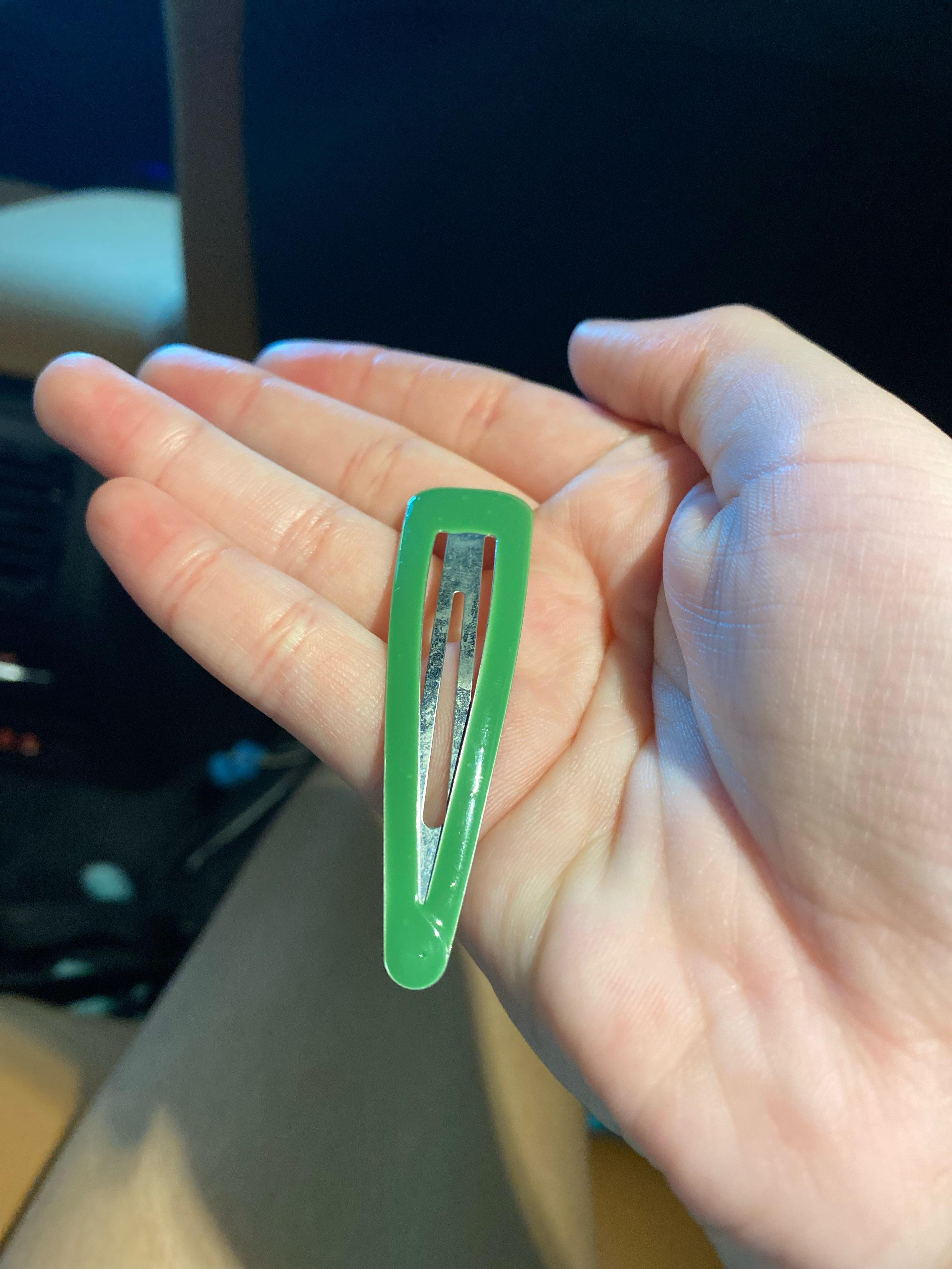 You Won't Believe What's In This Finnster Leak Truth or Fiction