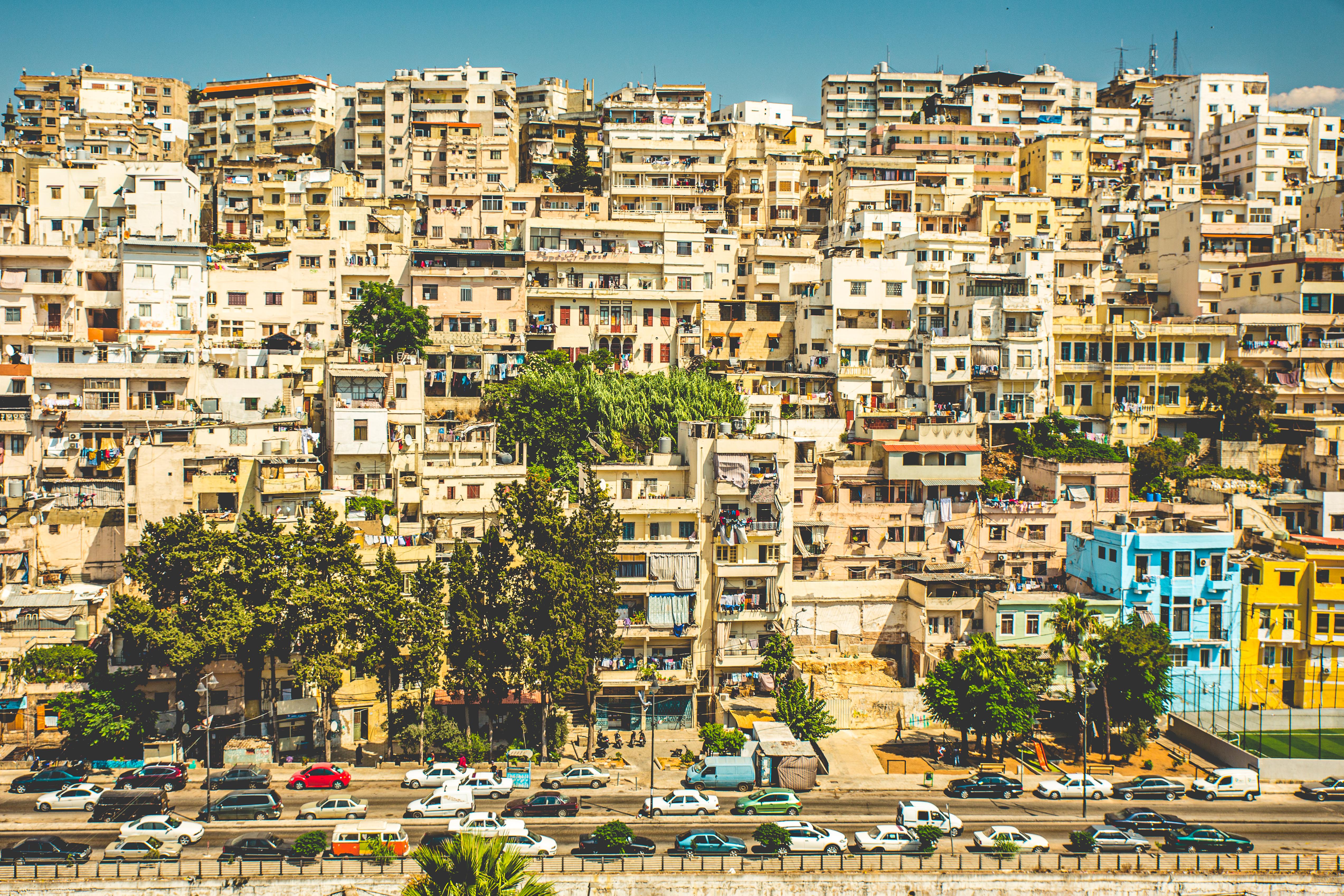 Top 10 tripoli lebanon ideas and inspiration