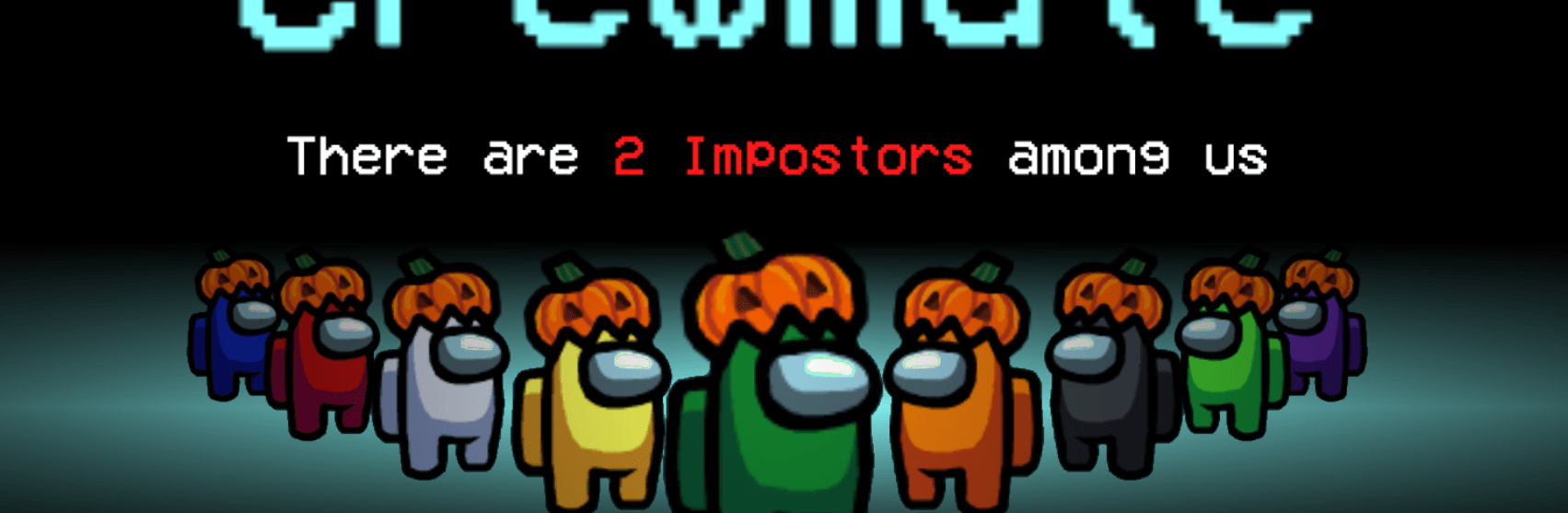 Among Us Character Zoom Background Images