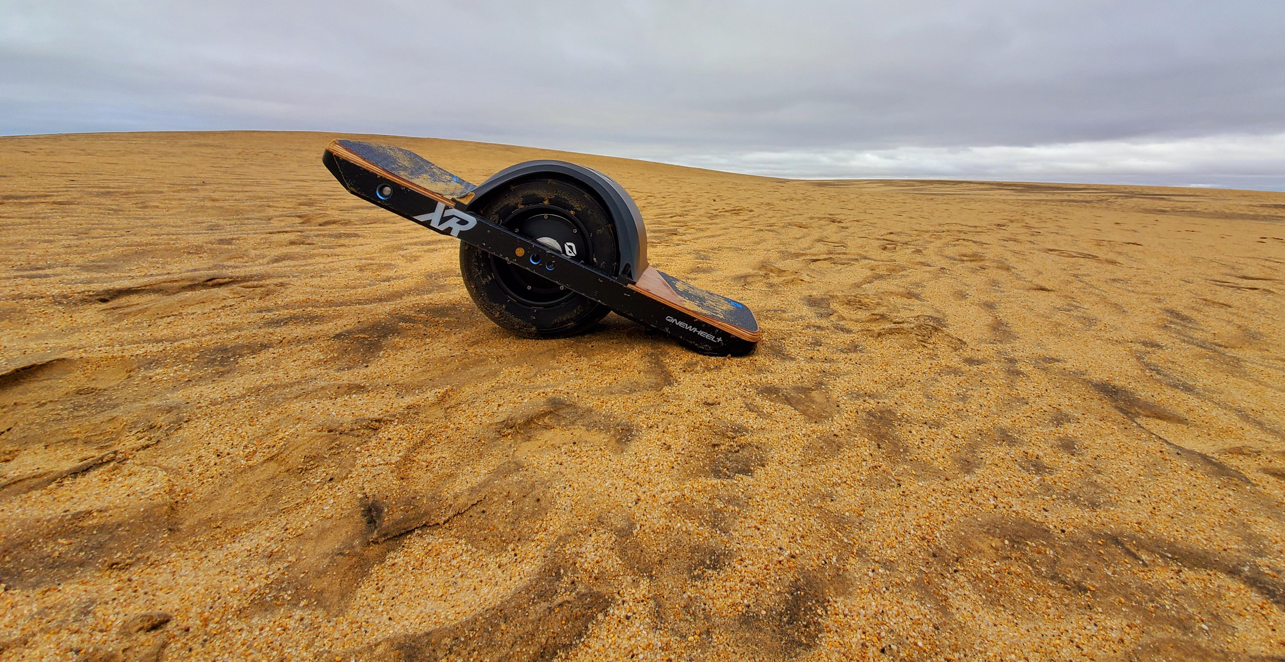 Where in the OneWheel...? r/onewheel