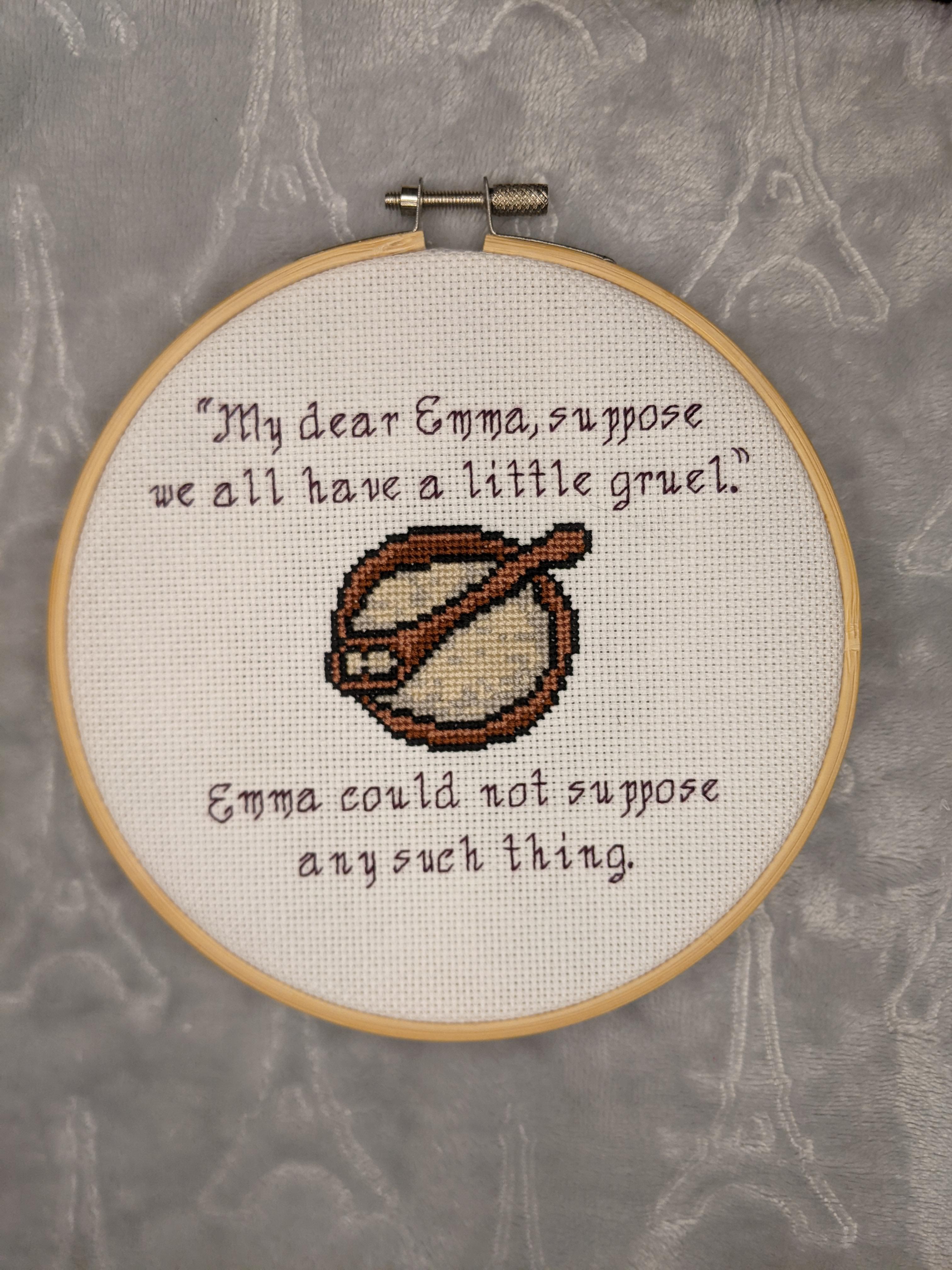 479 best r/janeausten images on Pholder I support Emma's rights but I