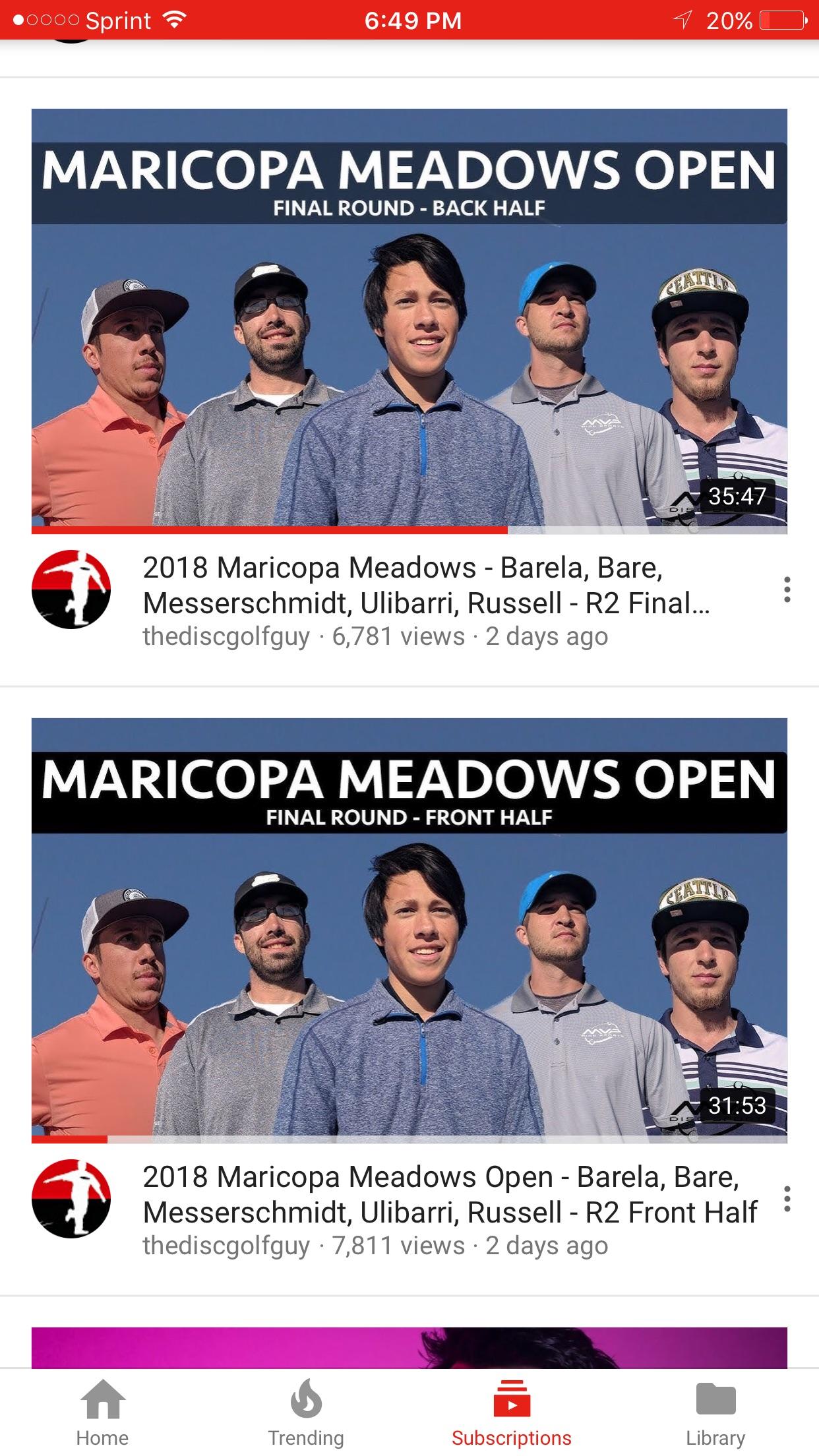 Reddit Dive into anything