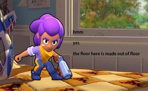 Ah Yes The Floor Is Made Of Floor Template pictwang