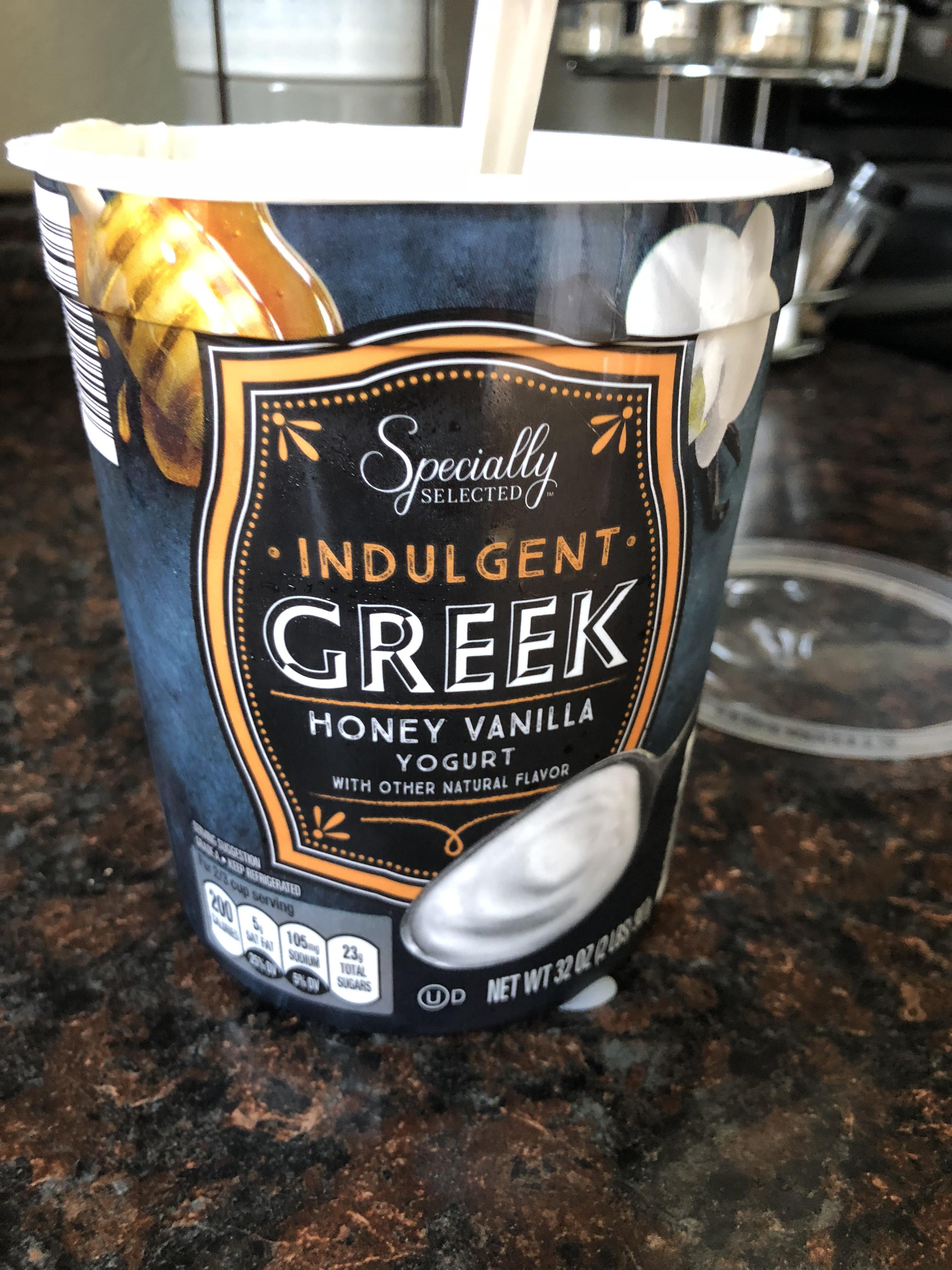 Whoever on this page this, thank you! This tasted way