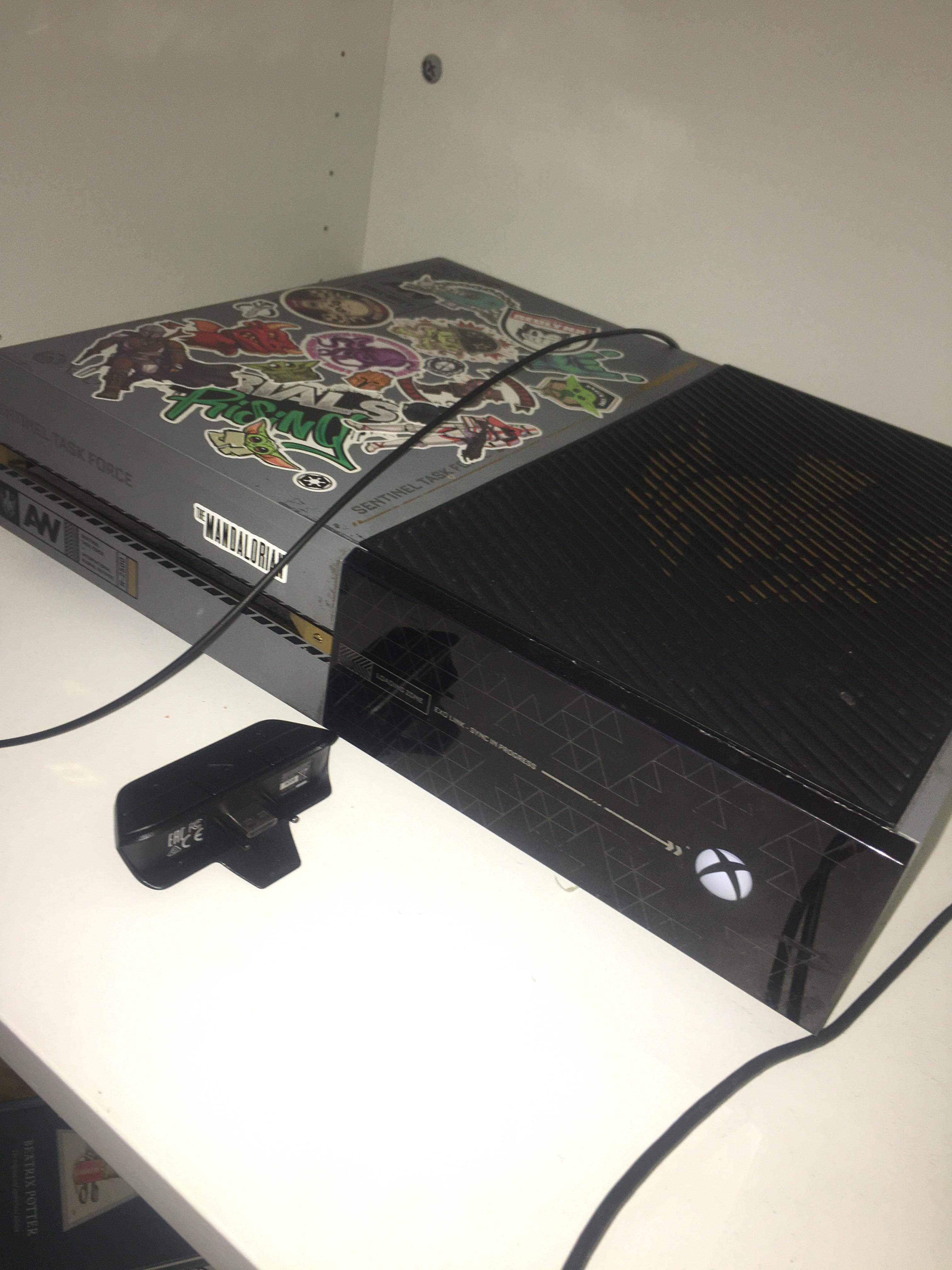 Craigslist Xbox One For Sale Off 66%