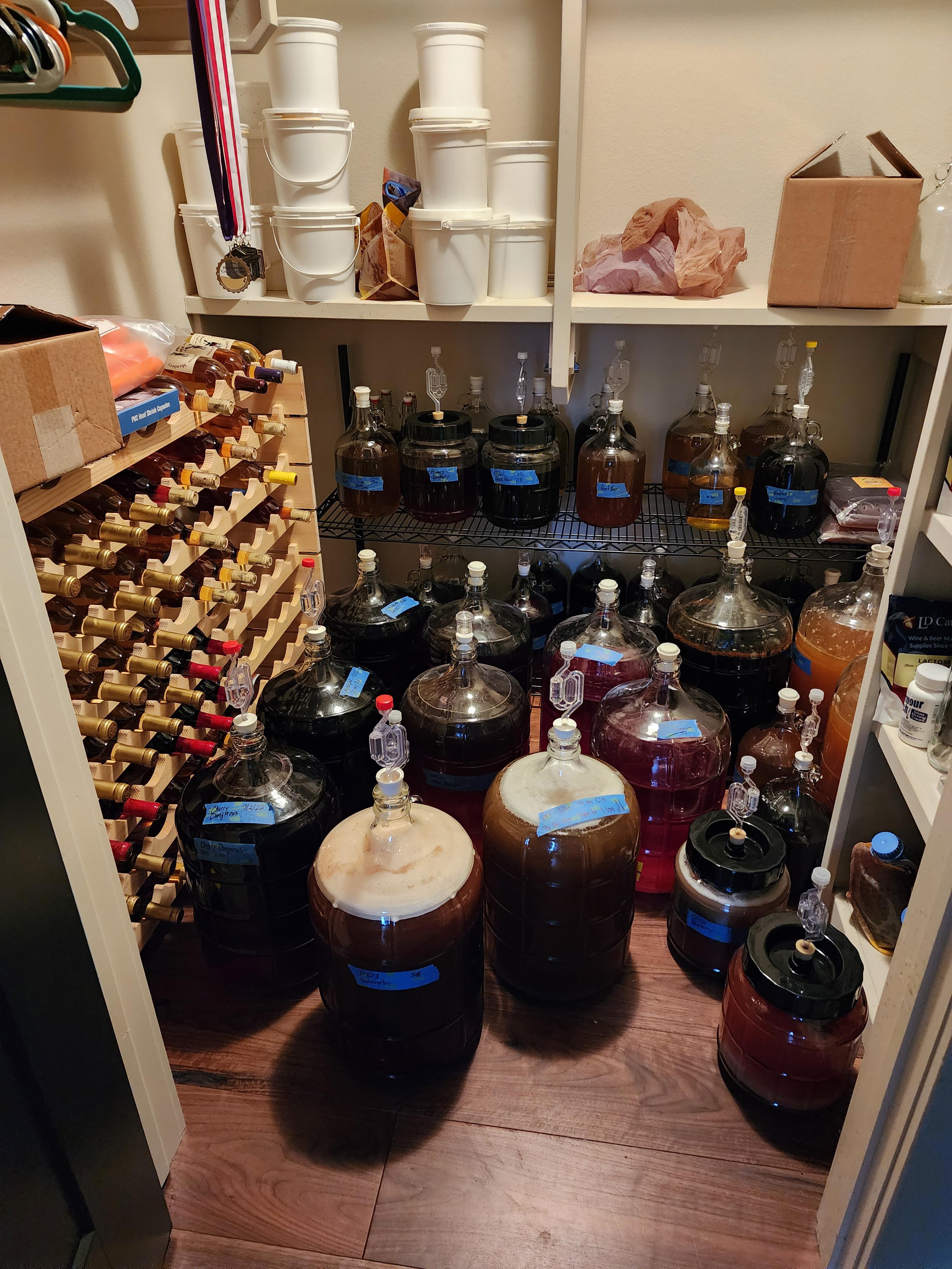 Vaden Sapphire r/Stormlight_Archive