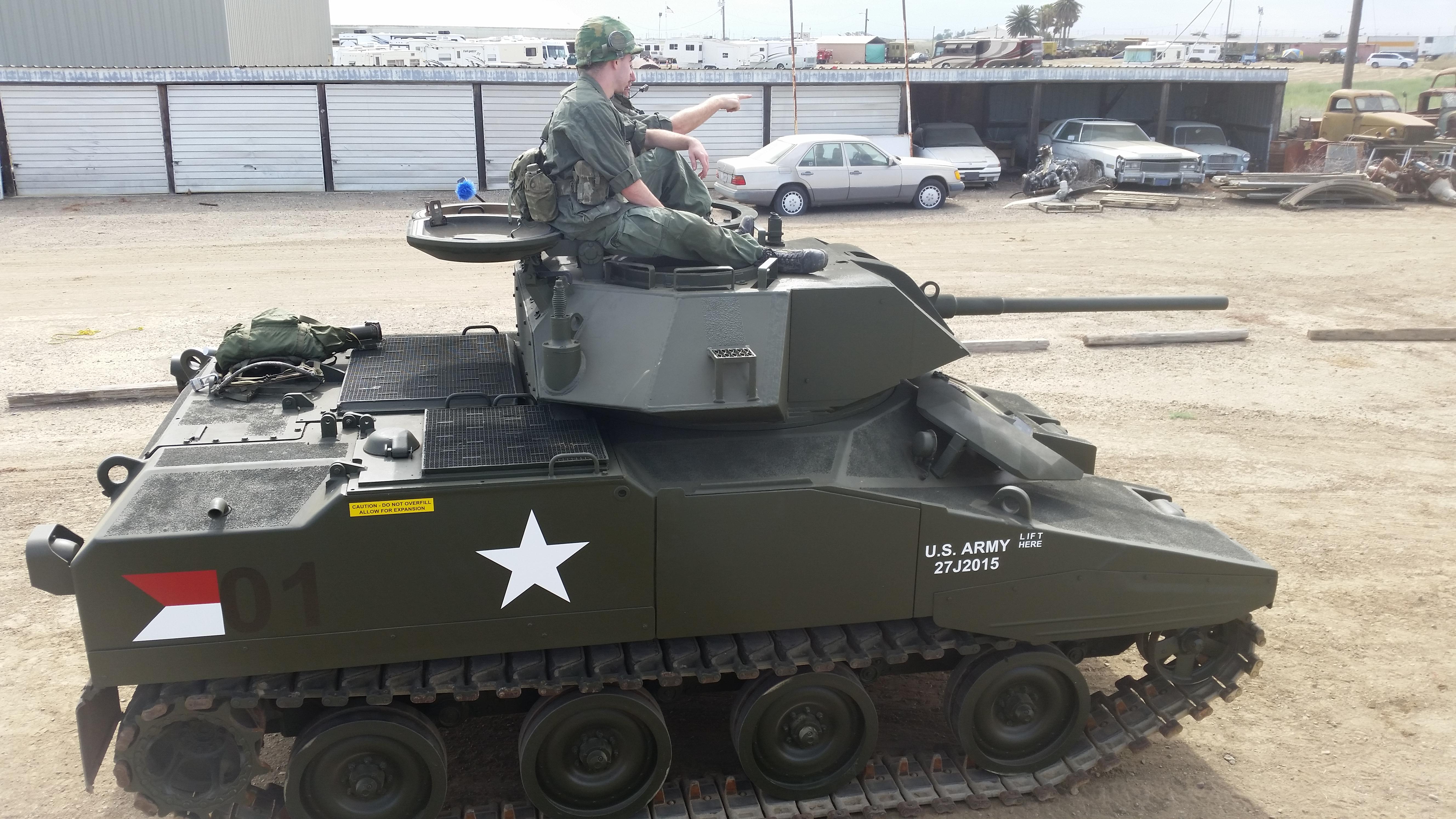 b24kdcsh3s4x.jpg (5312×2988)