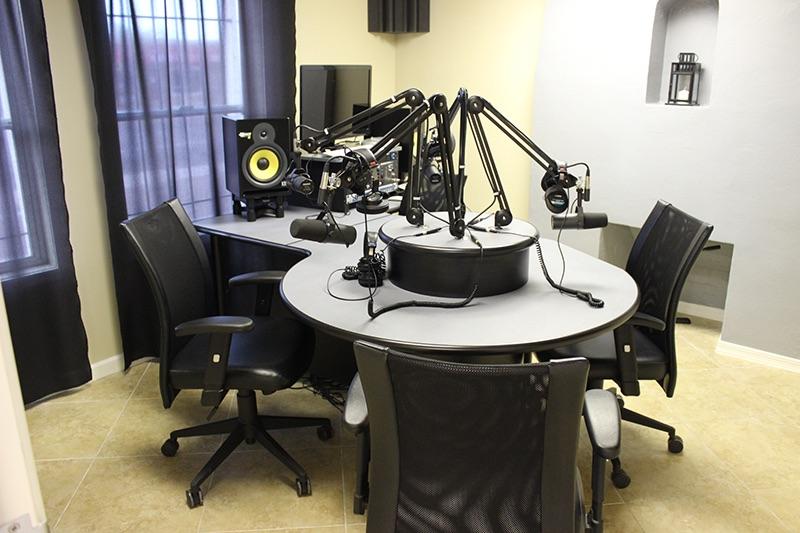 Best Home Decorating Podcasts