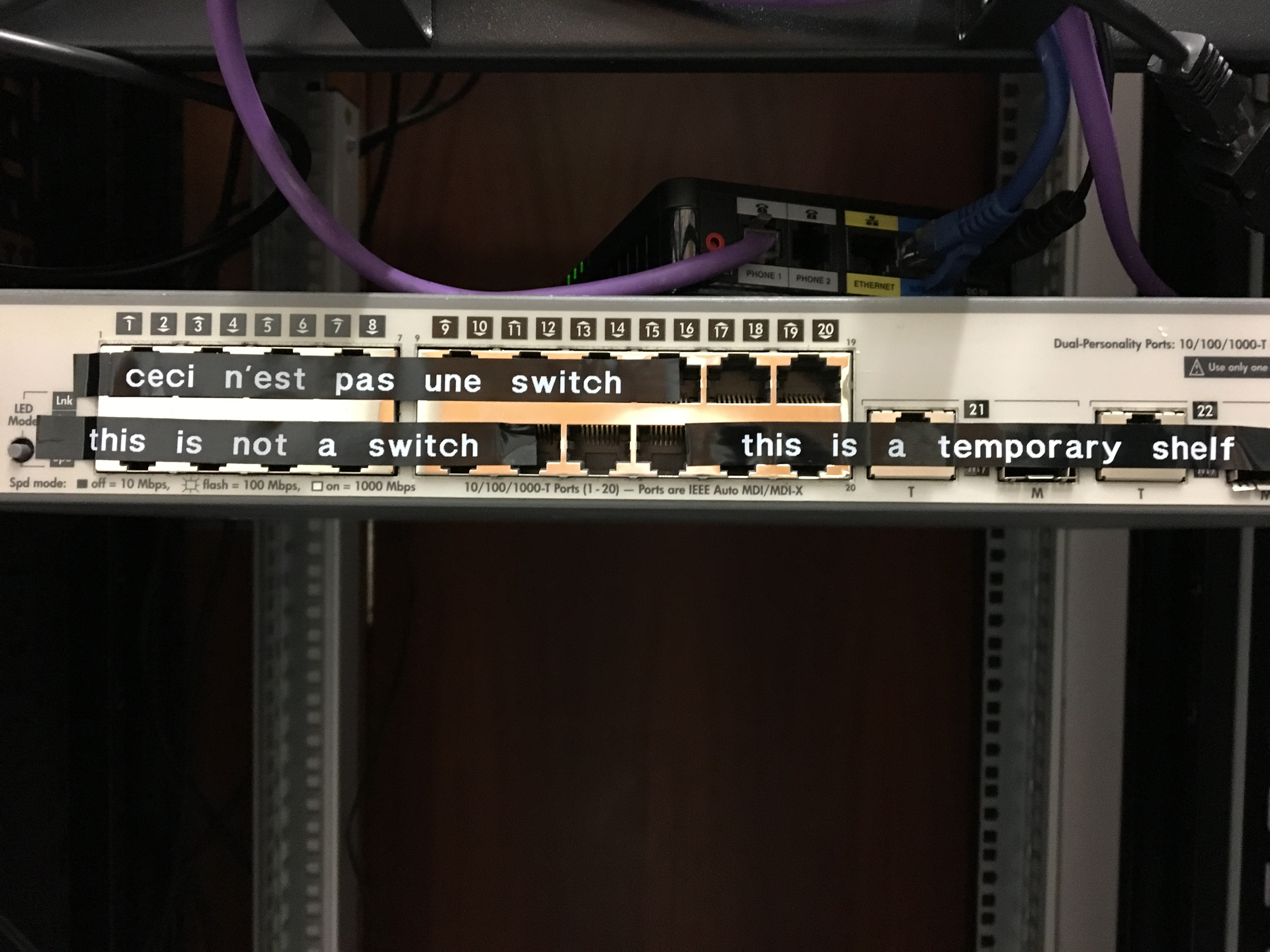 4286 best r/cablefail images on Pholder This is why we can't have