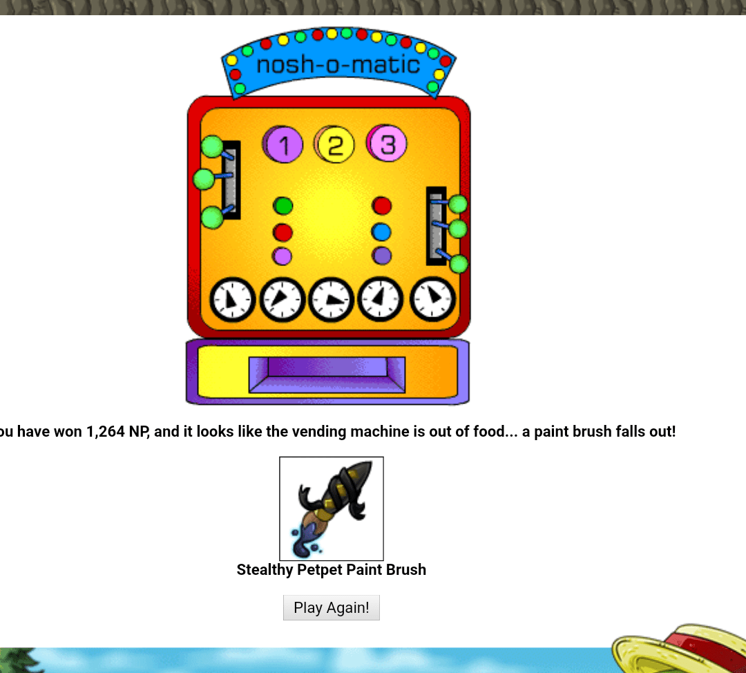 Reddit Christmas 2023 Activities some Christmas Reddit luck was had today neopets