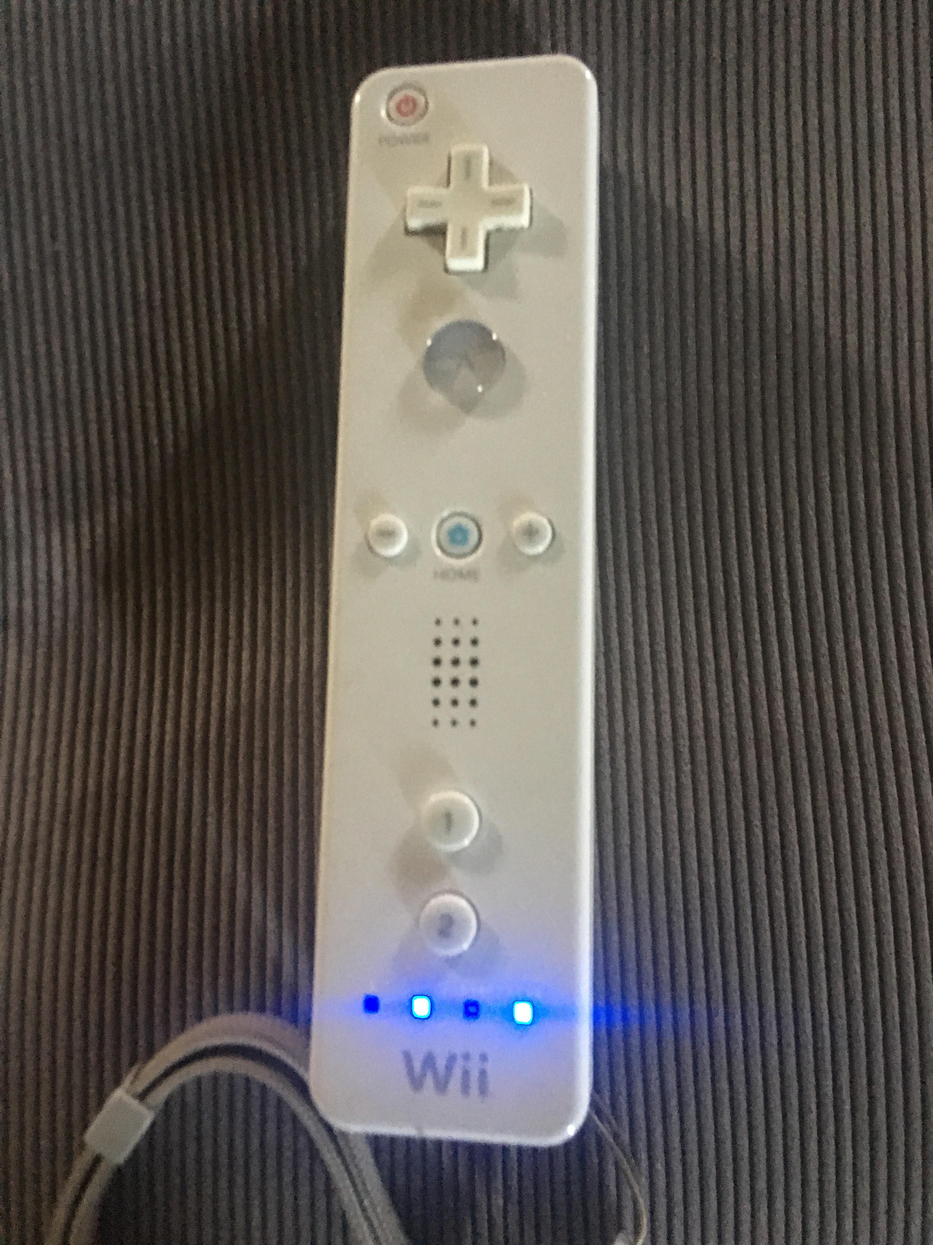 Cursed wiimote Cursed_Images