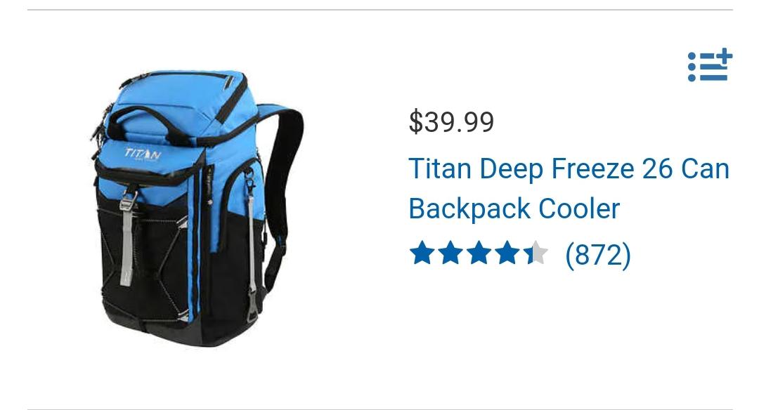 Warehouse price matching the costco app? I went in to purchase a