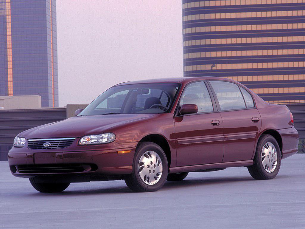 186 best Chevy Malibu images on Pholder | Chevy, Regularcarreviews and