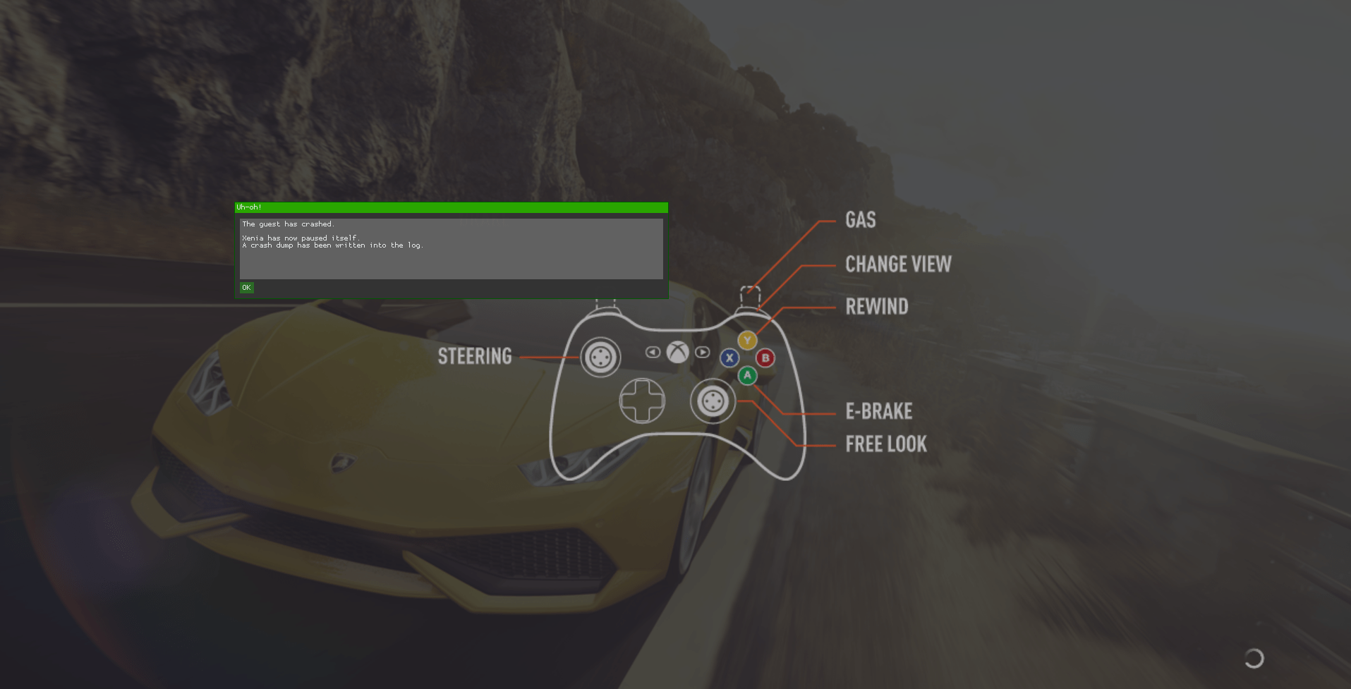 134 best r/xenia images on Pholder It's Xenia's time to shine.