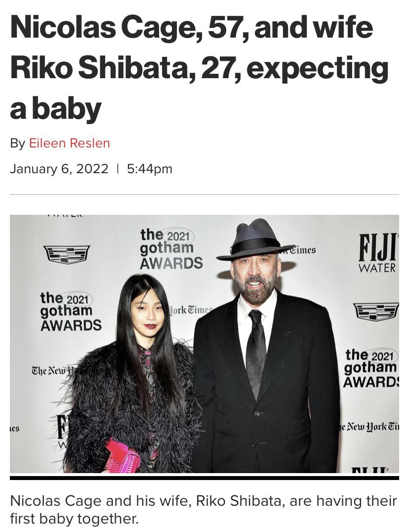 This made me throw up in my mouth just a little FemaleDatingStrategy