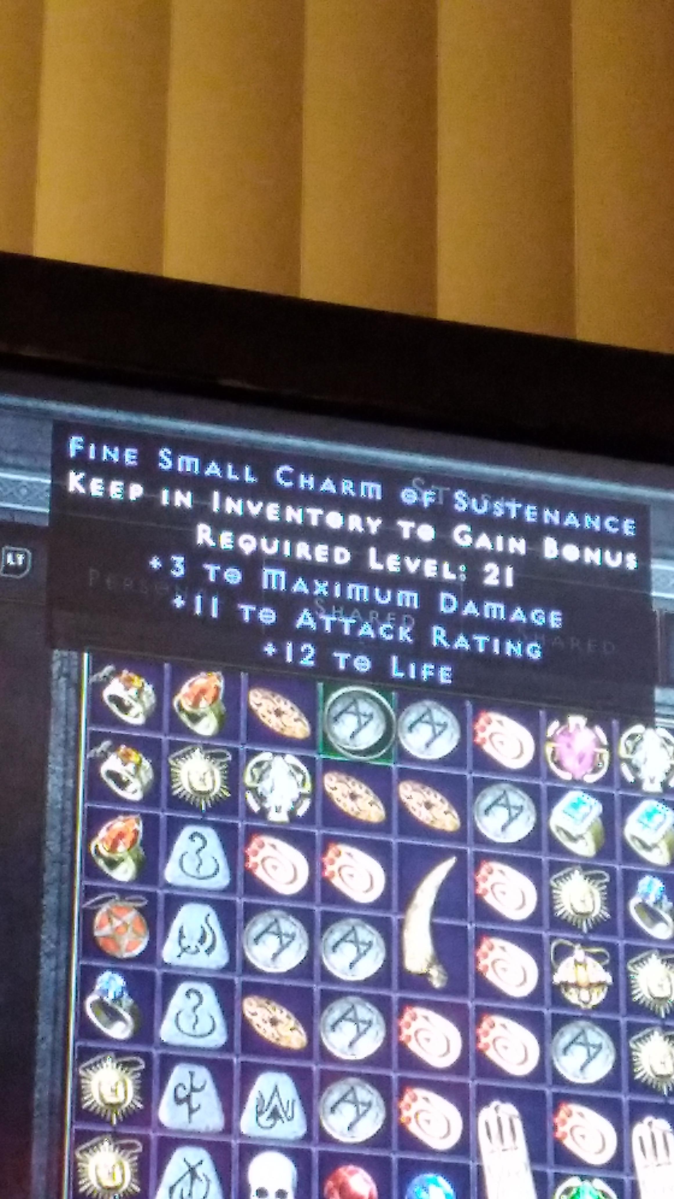 Any ine interested in this little guy? Have a bunch mire sc, lc, gc and