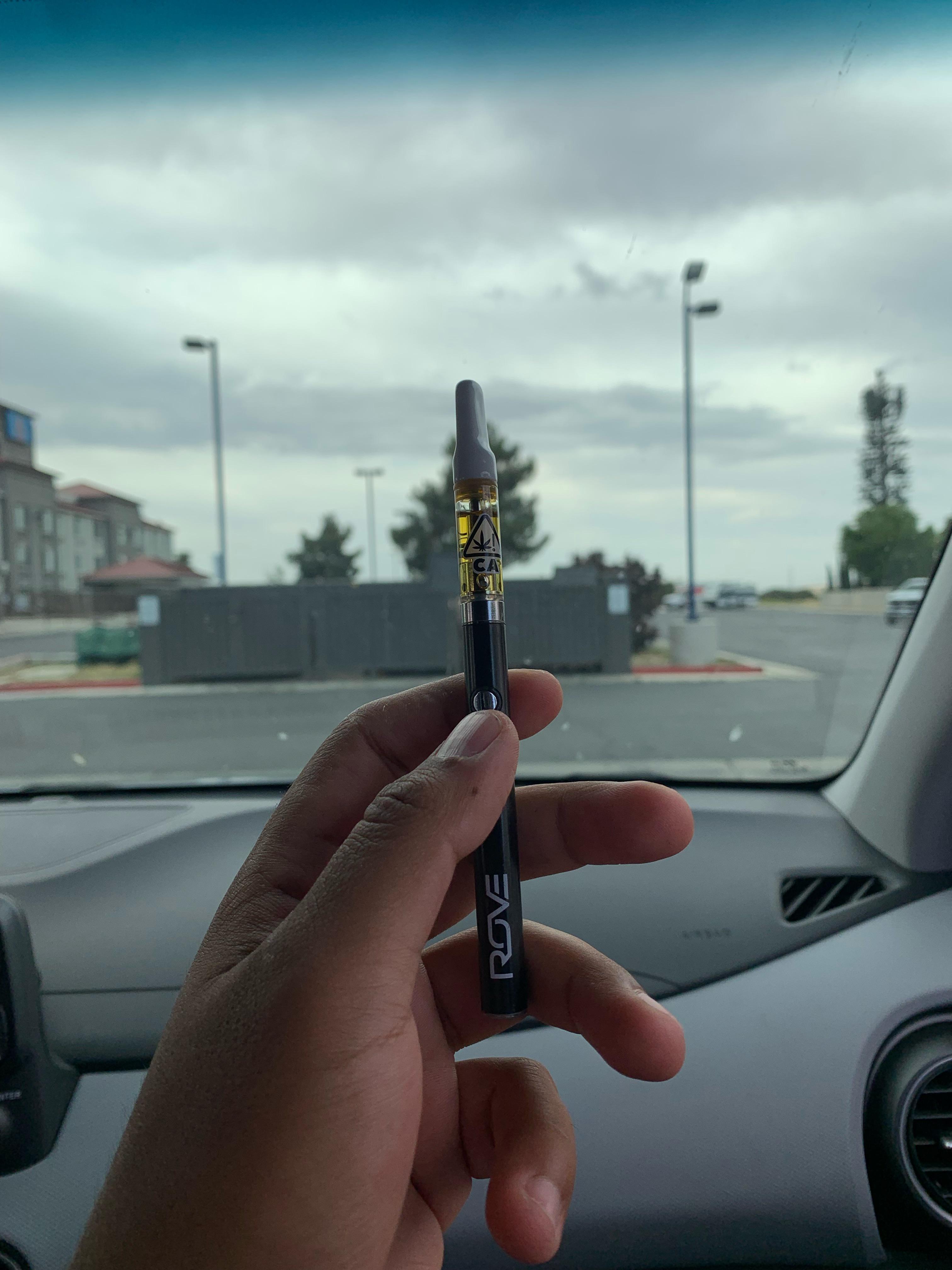 Beat wax carts??? Top 5?? r/stoners