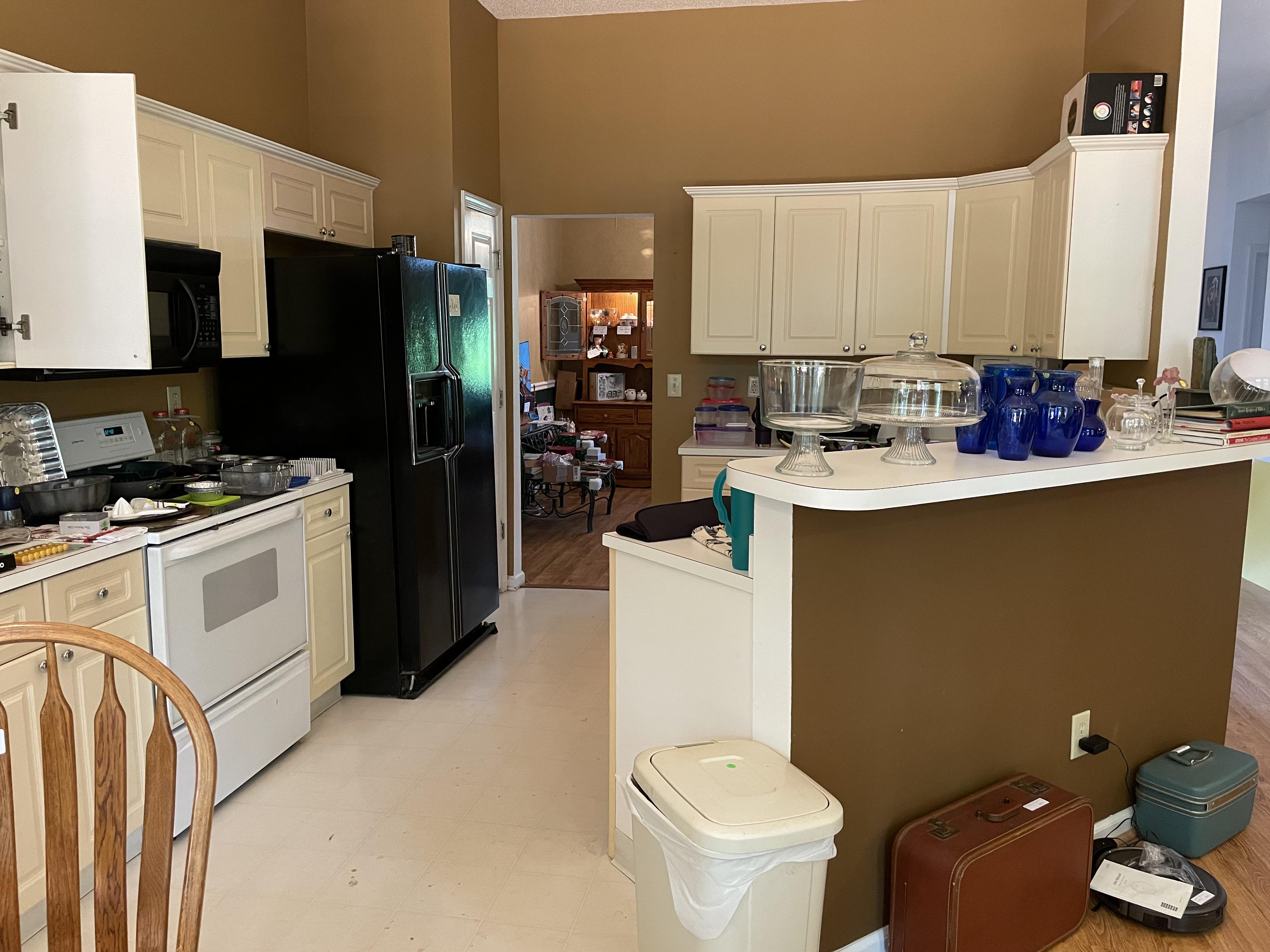 Plaza Midwood home for rent, coming soon charlotteclassifieds