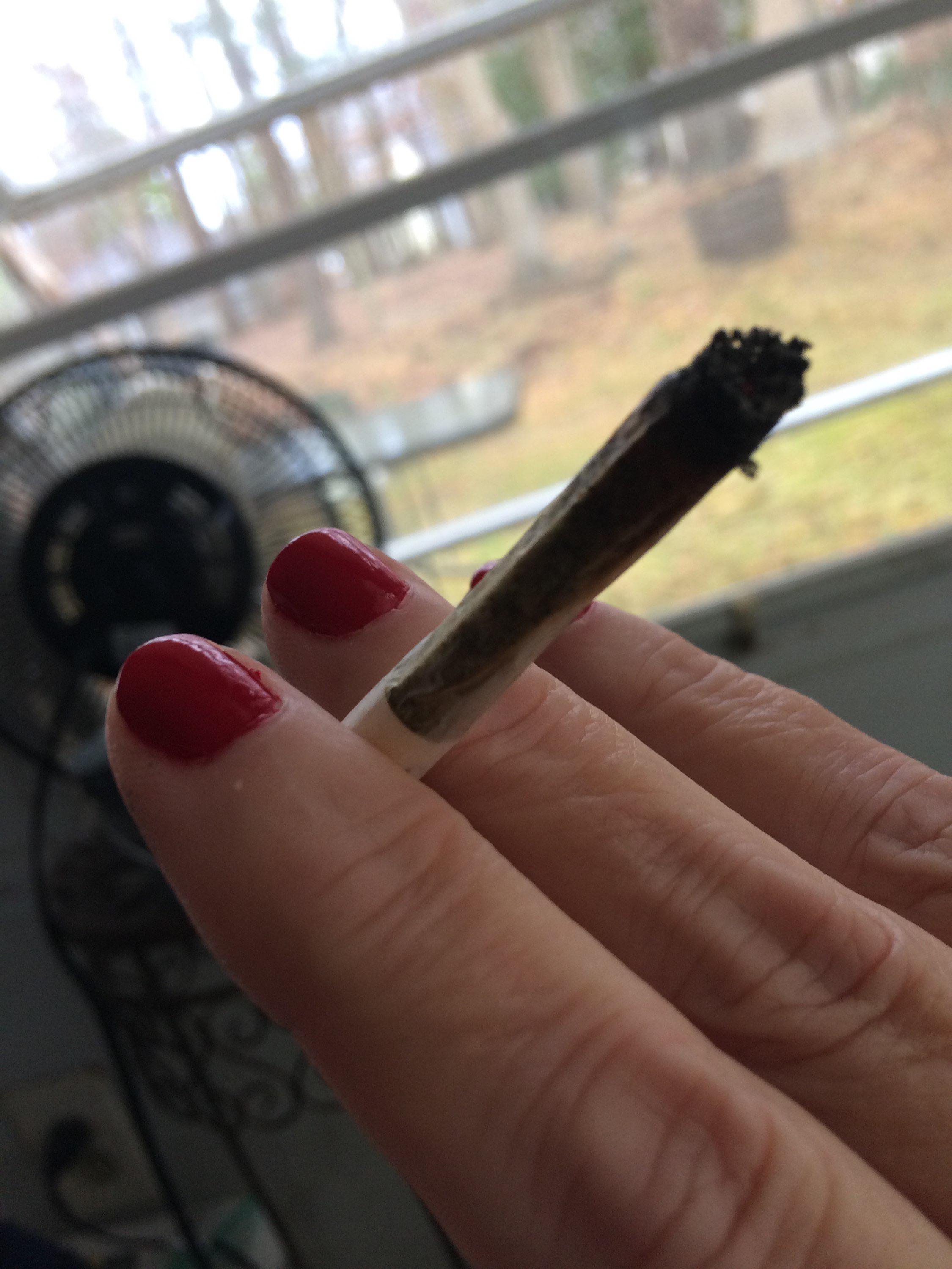 Anyone know what the status of Zen Leaf Neptune is? NewJerseyMarijuana