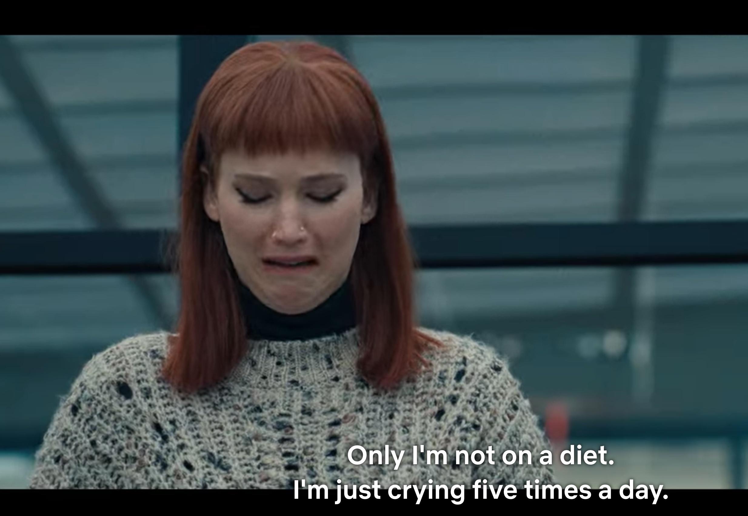 557 best Electrolytes images on Pholder Idiocracy