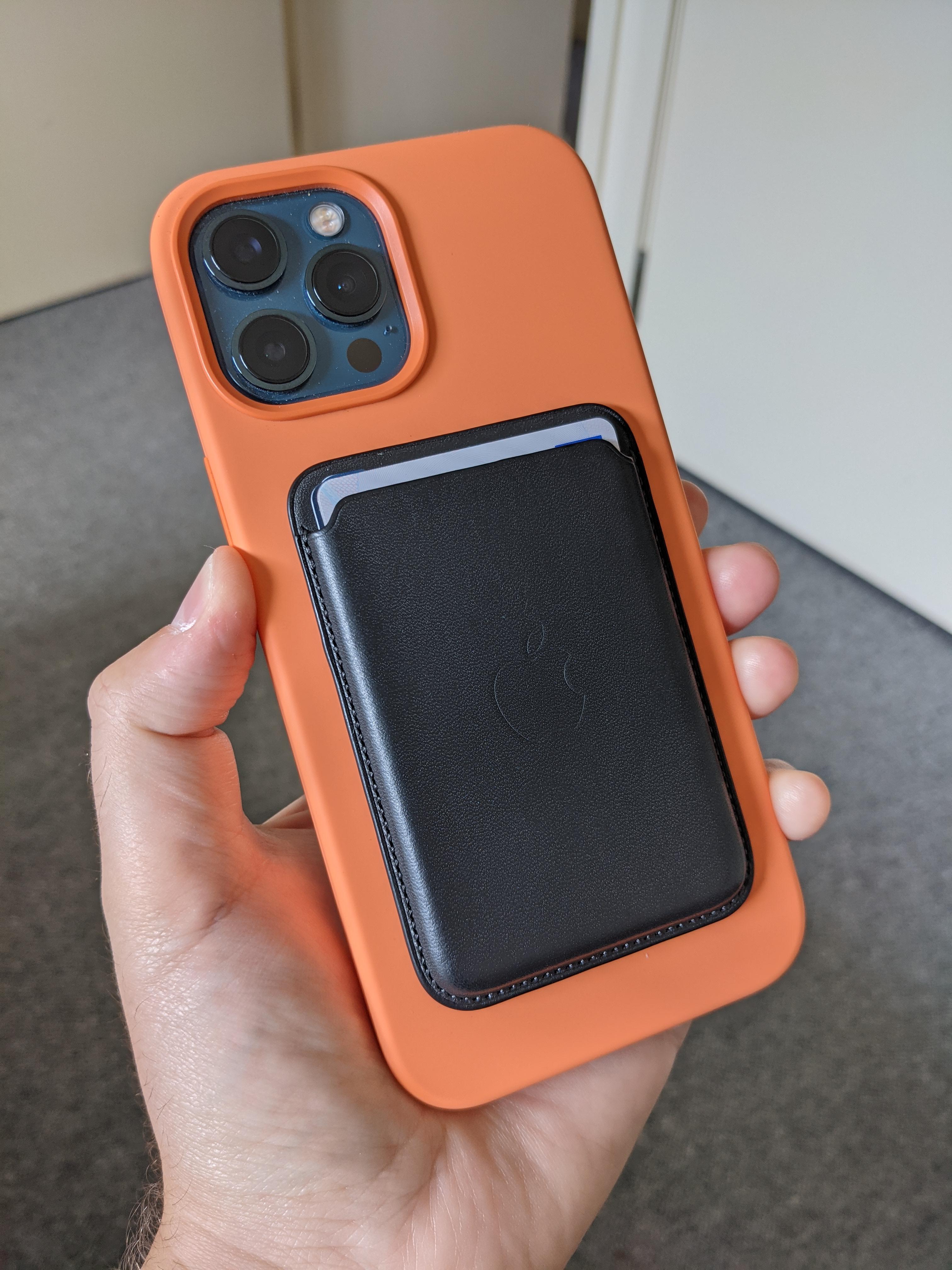 249 best Pacific Blue images on Pholder I Phone12, I Phone12 Pro Max